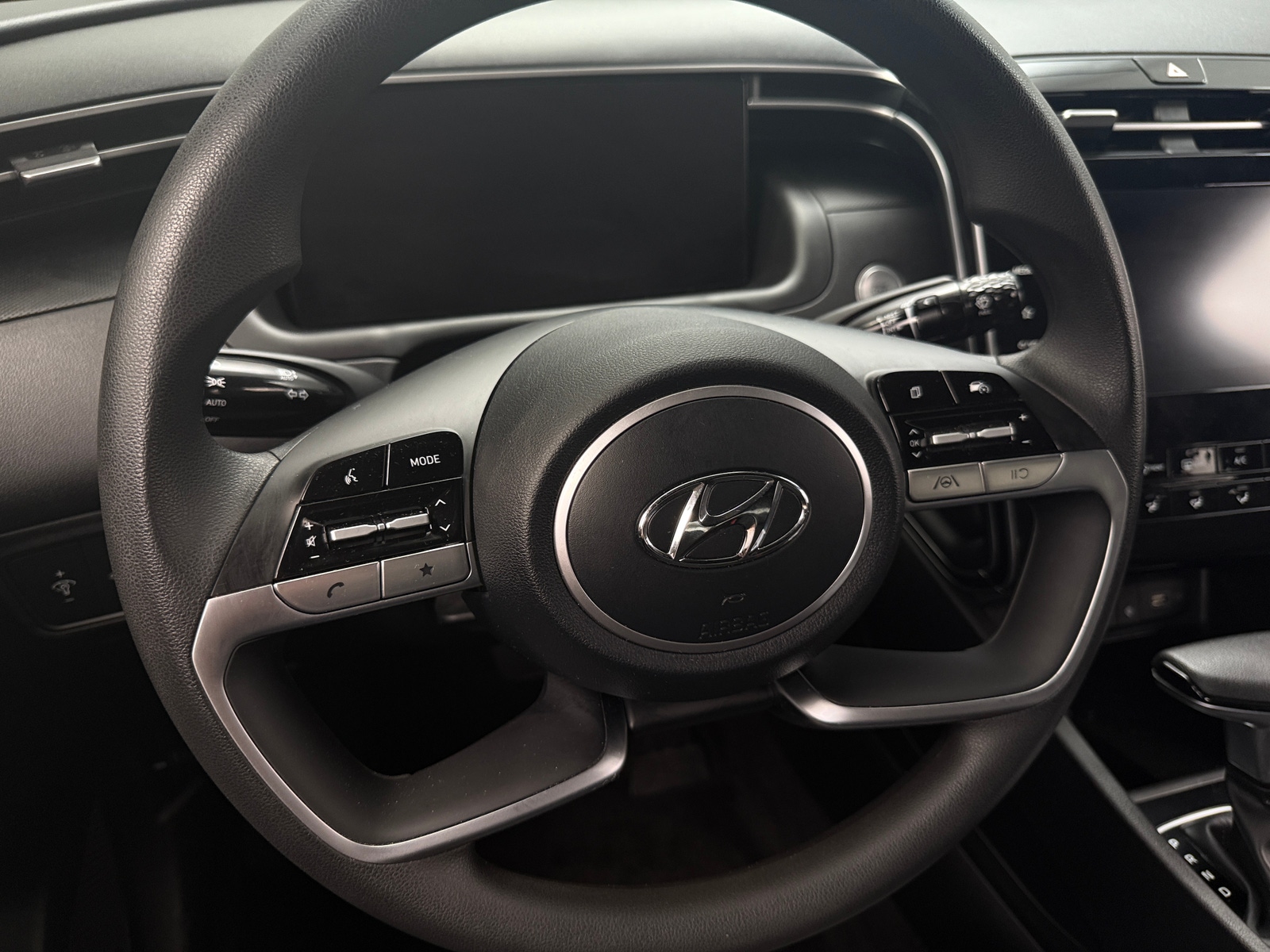 Thumbnail: 2023 Hyundai Santa Cruz - 5