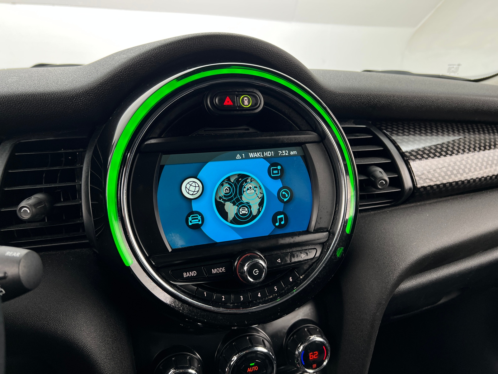 Thumbnail: 2020 MINI Cooper Hardtop - 2