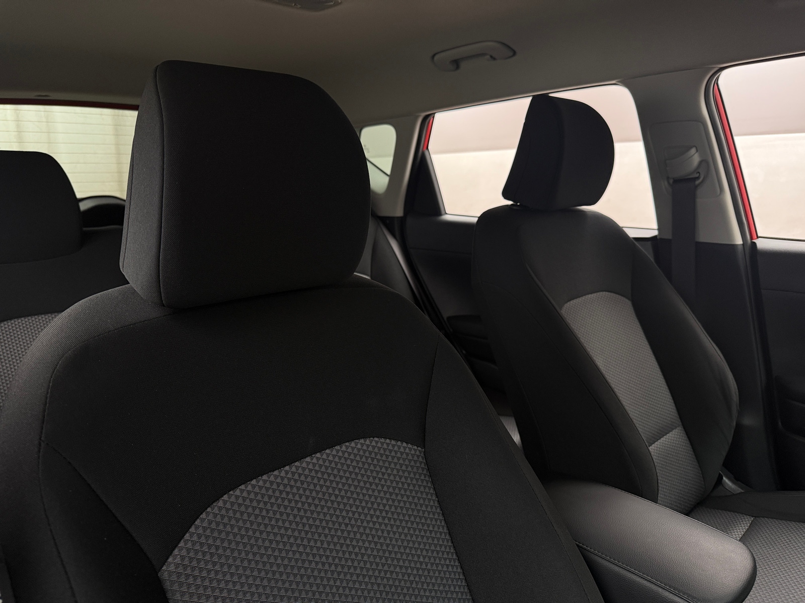 Thumbnail: 2021 Kia Soul - 2