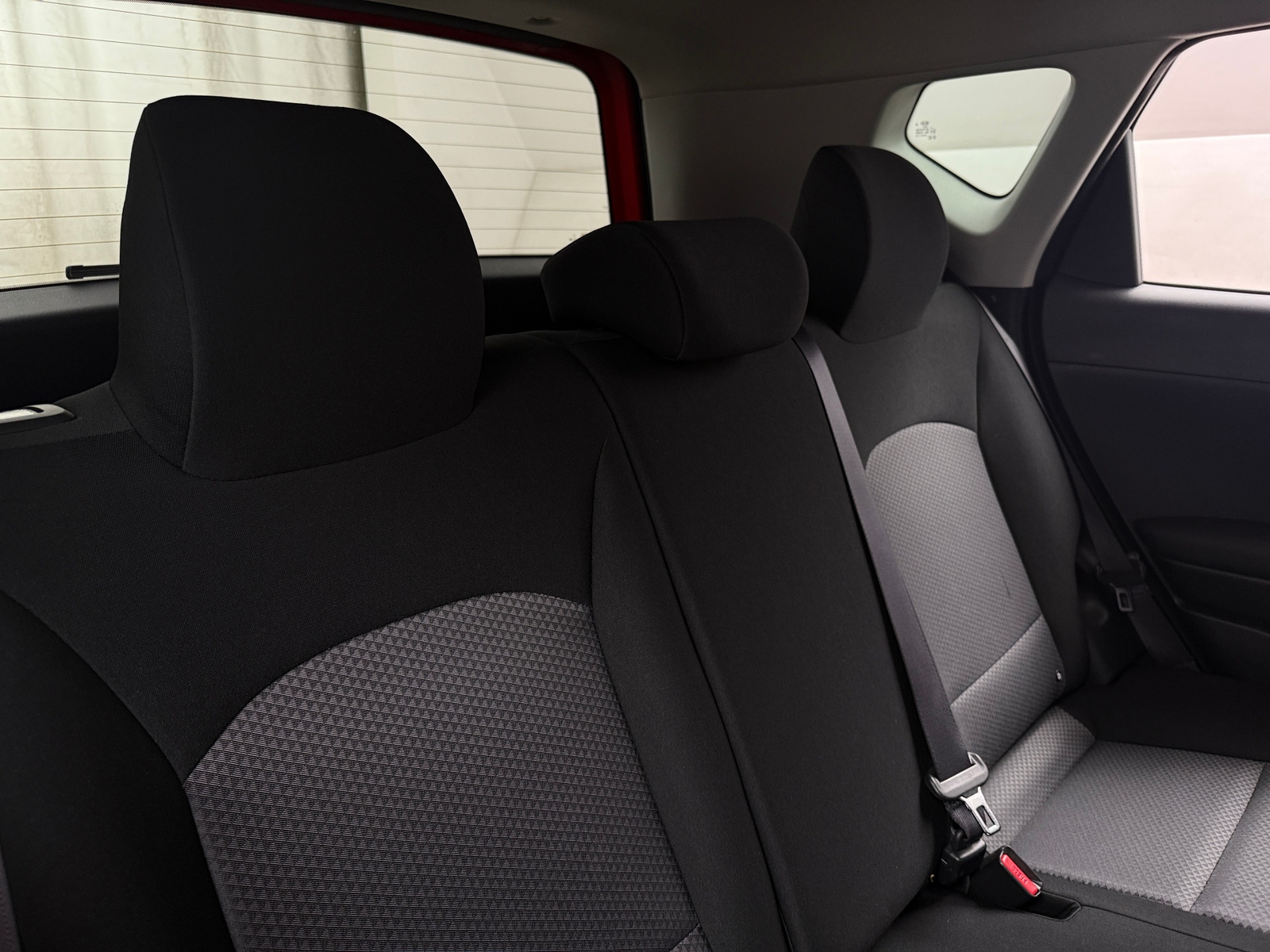 Thumbnail: 2021 Kia Soul - 6