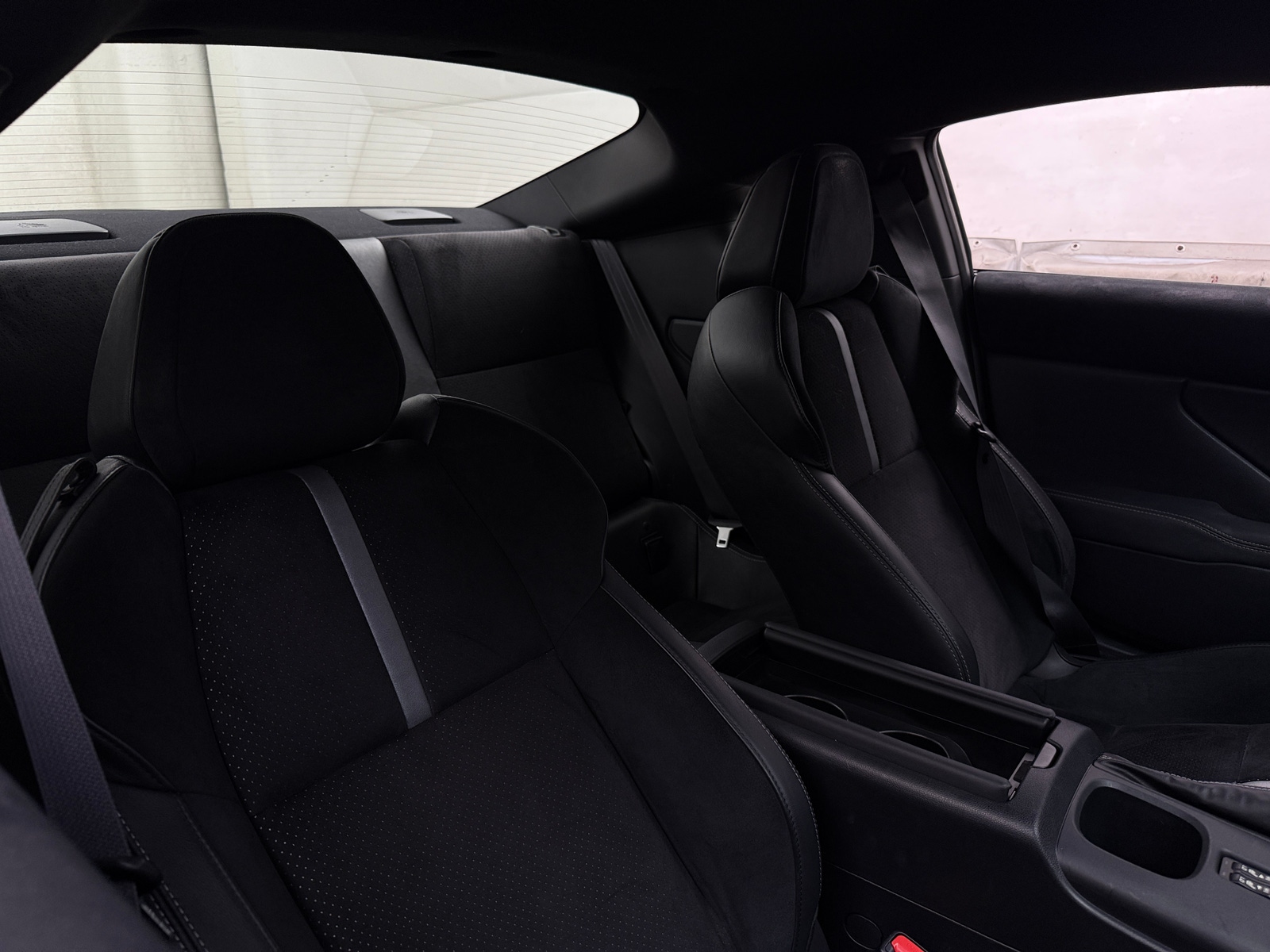 Thumbnail: 2023 Toyota GR86 - 2