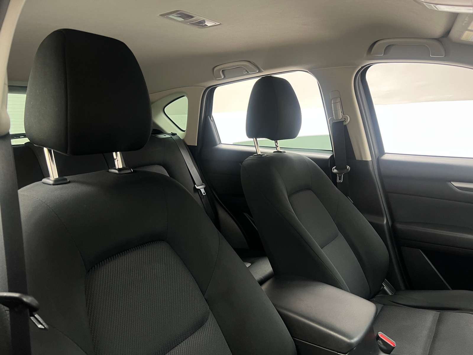 Thumbnail: 2021 Mazda CX-5 - 2