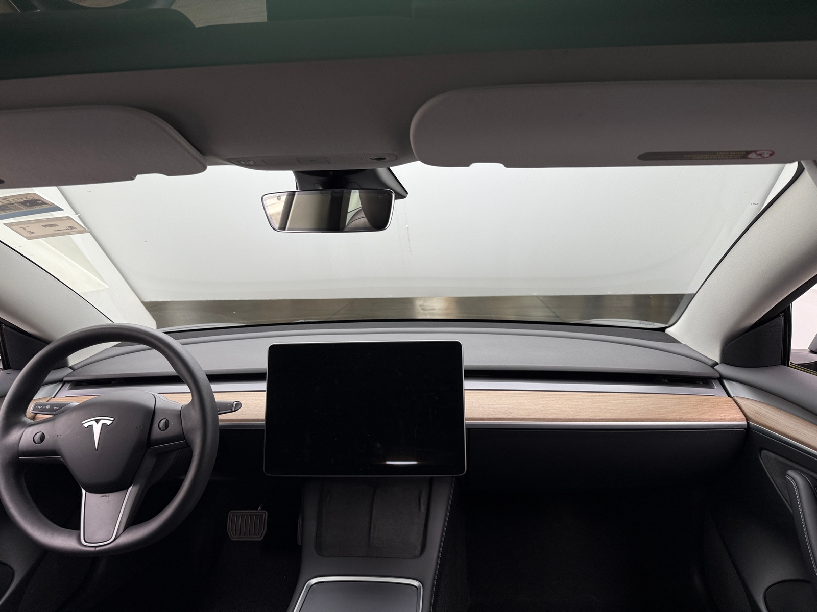 Thumbnail: 2022 Tesla Model 3 - 2