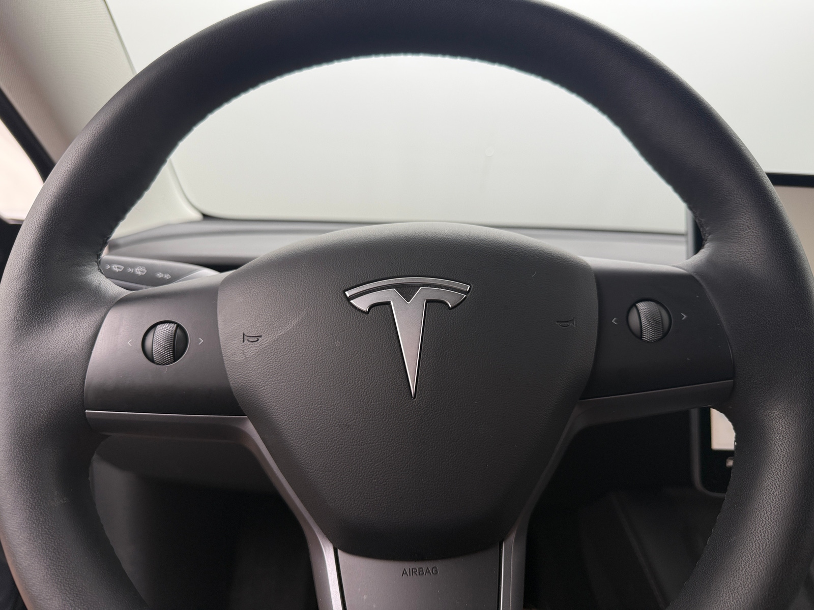 Thumbnail: 2022 Tesla Model 3 - 4