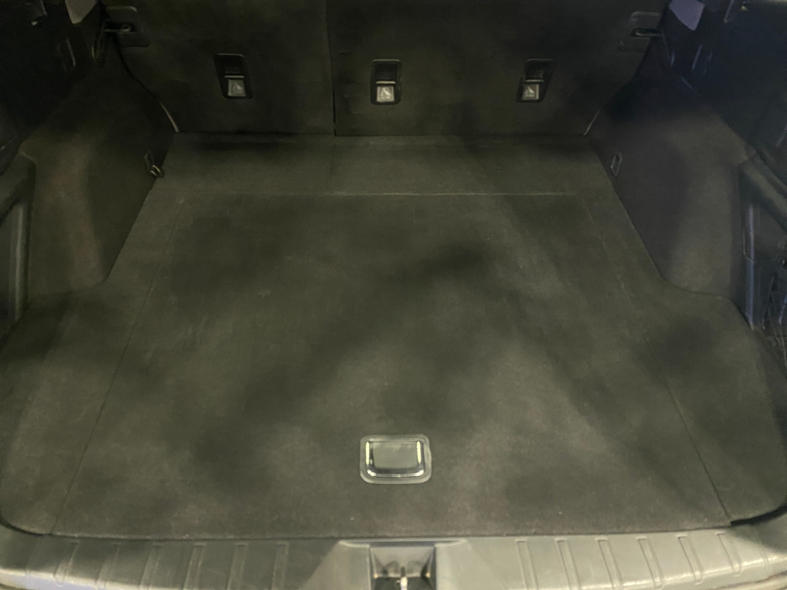 Thumbnail: 2022 Subaru Outback - 7
