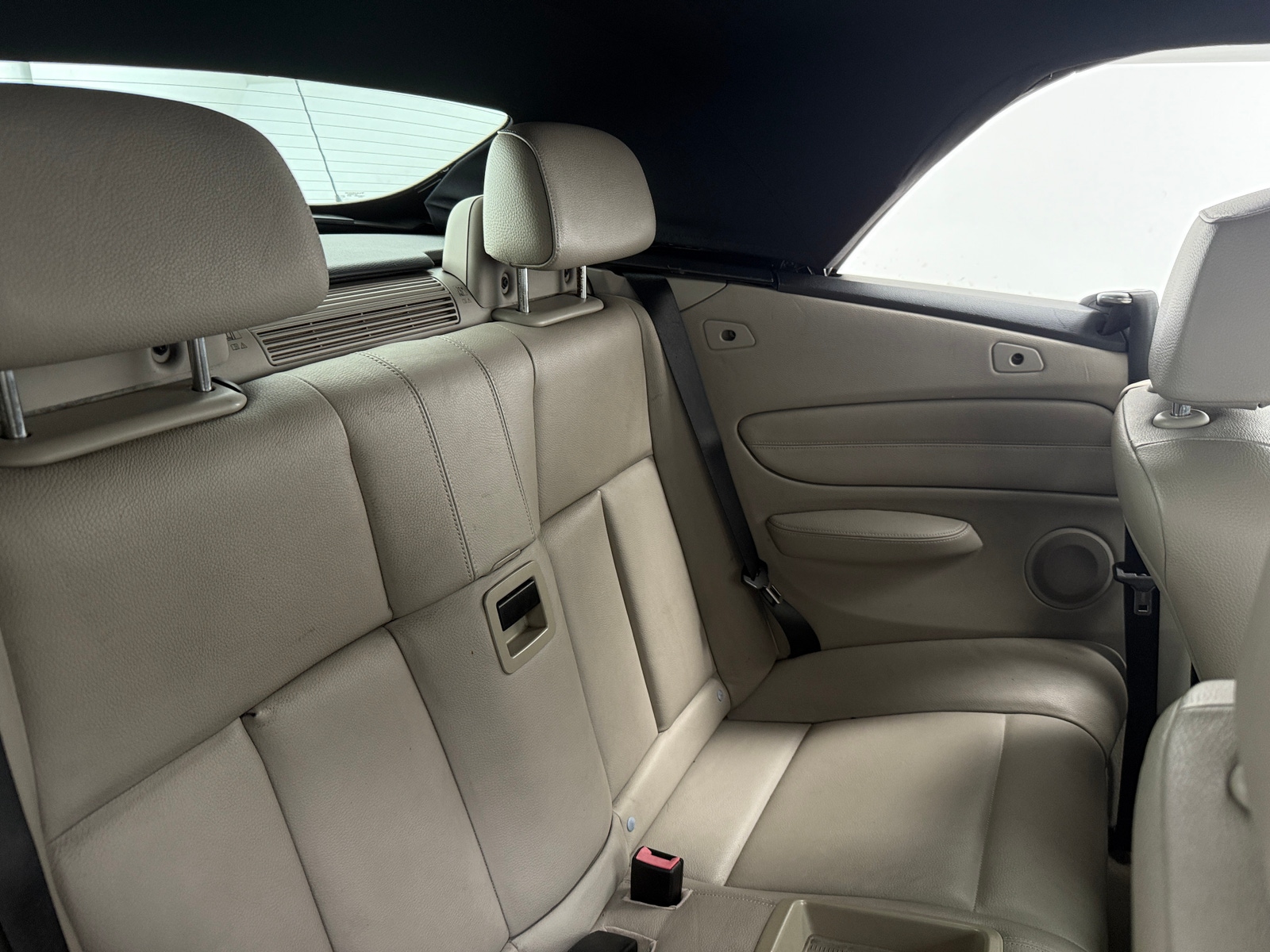 Thumbnail: 2013 BMW 1 Series - 5