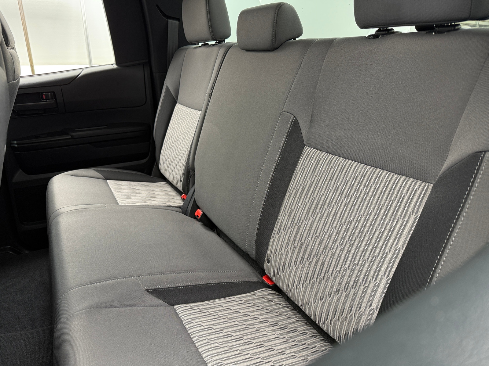 Thumbnail: 2016 Toyota Tundra - 6