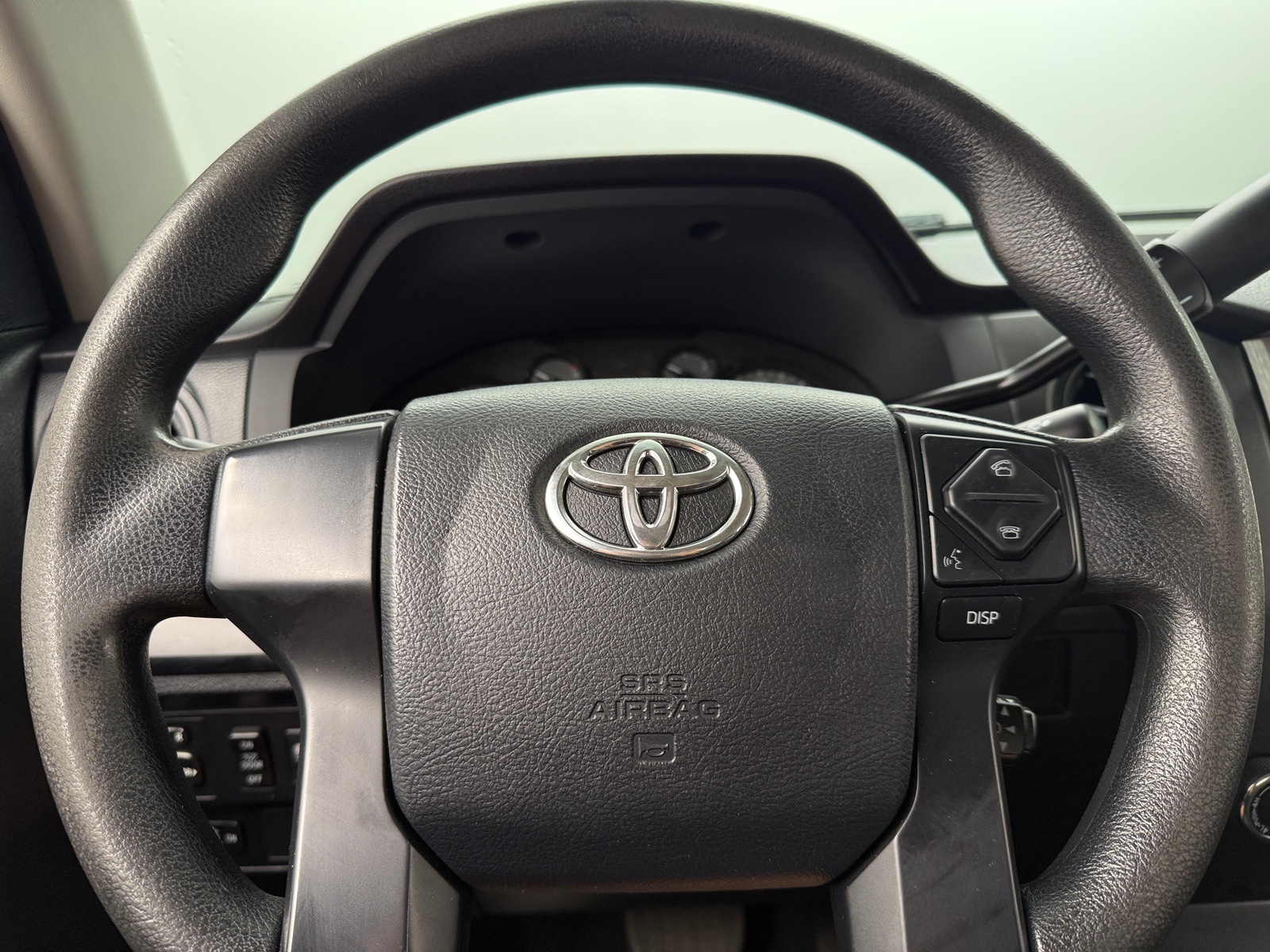 Thumbnail: 2016 Toyota Tundra - 5