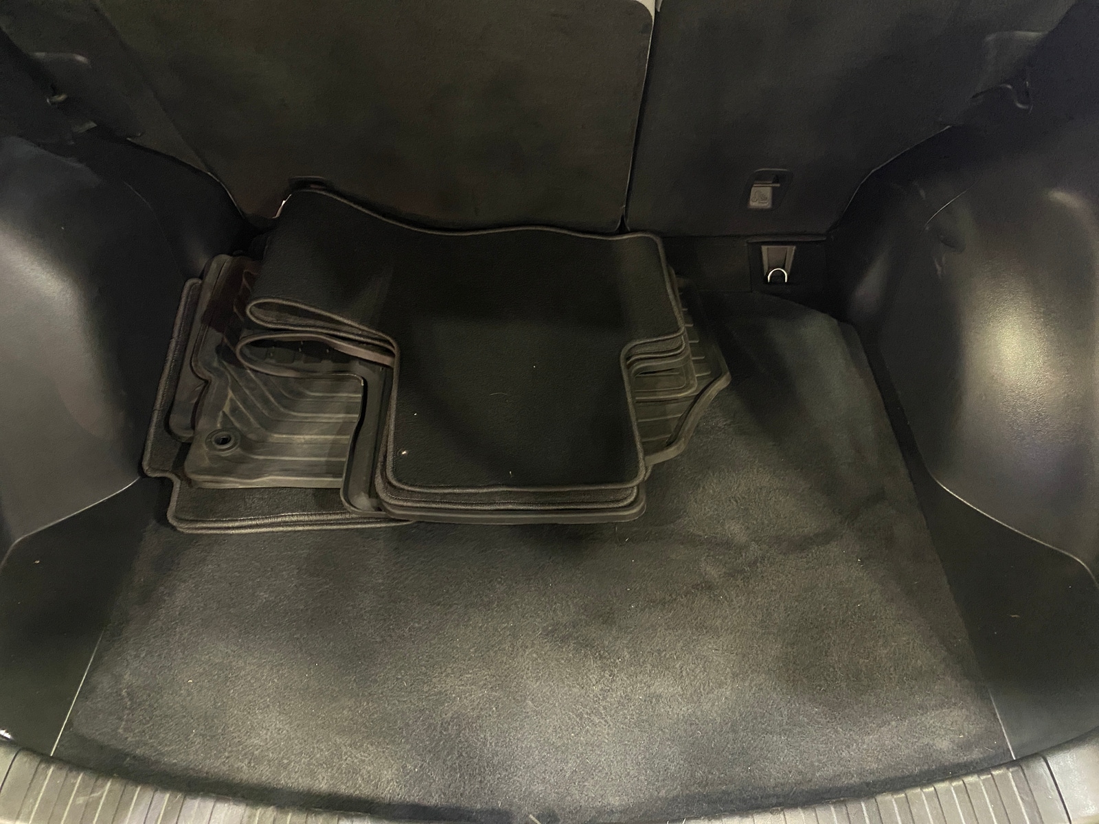 Thumbnail: 2015 Honda CR-V - 7