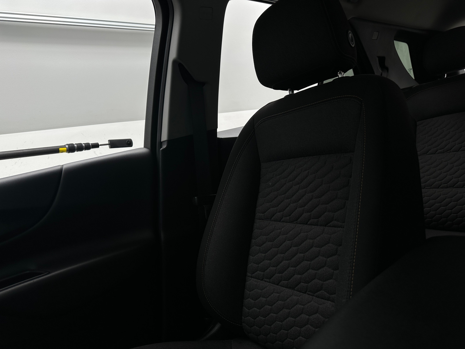 Thumbnail: 2021 Chevrolet Equinox - 2