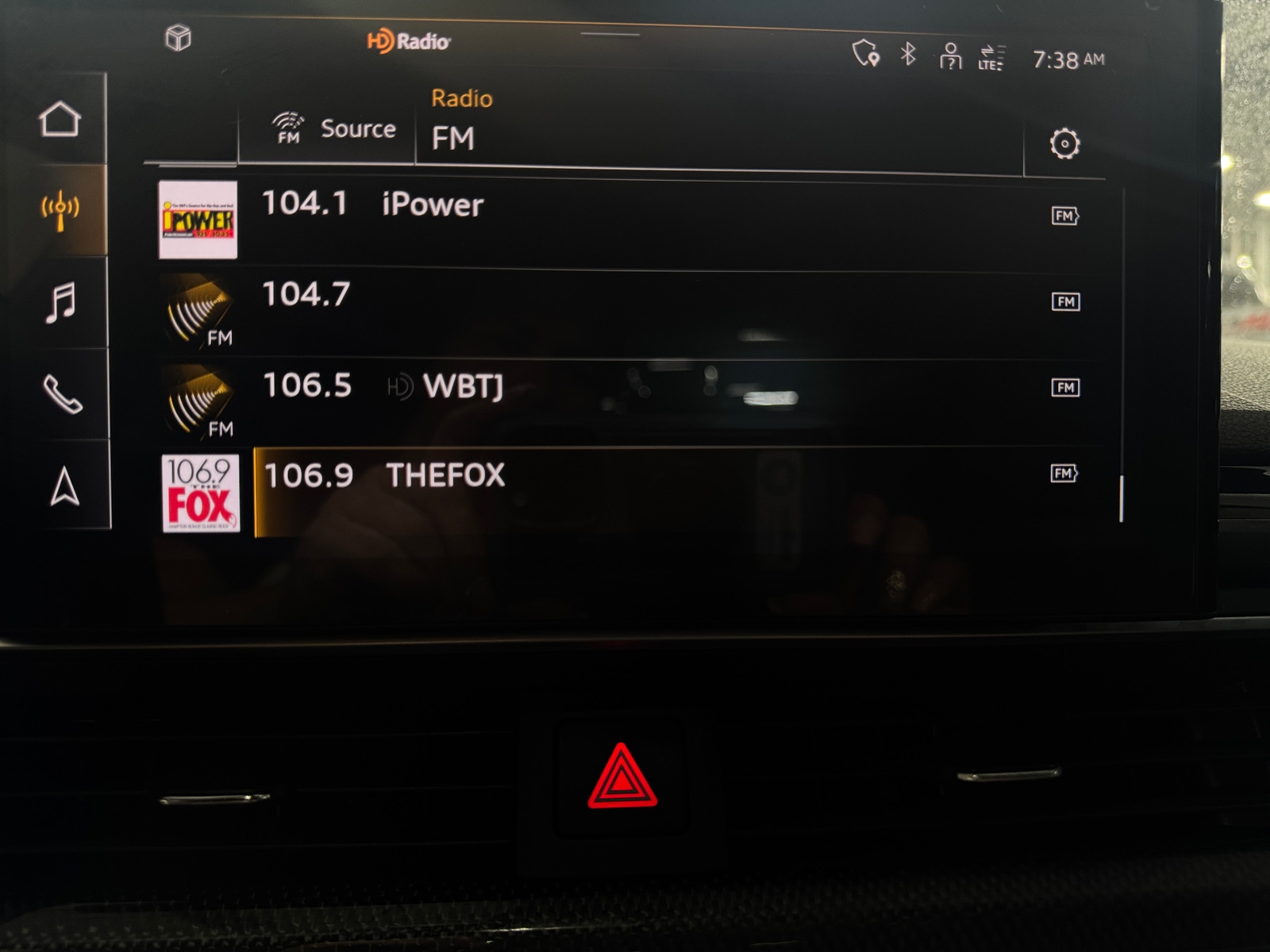Thumbnail: 2023 Audi S5 - 3