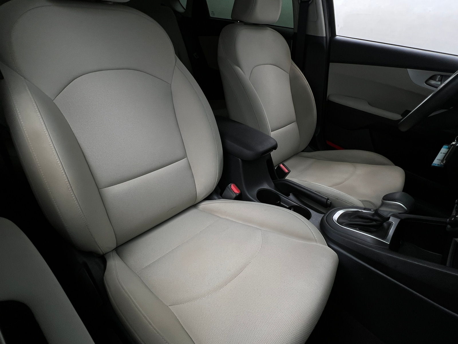 Thumbnail: 2022 Kia Forte - 2