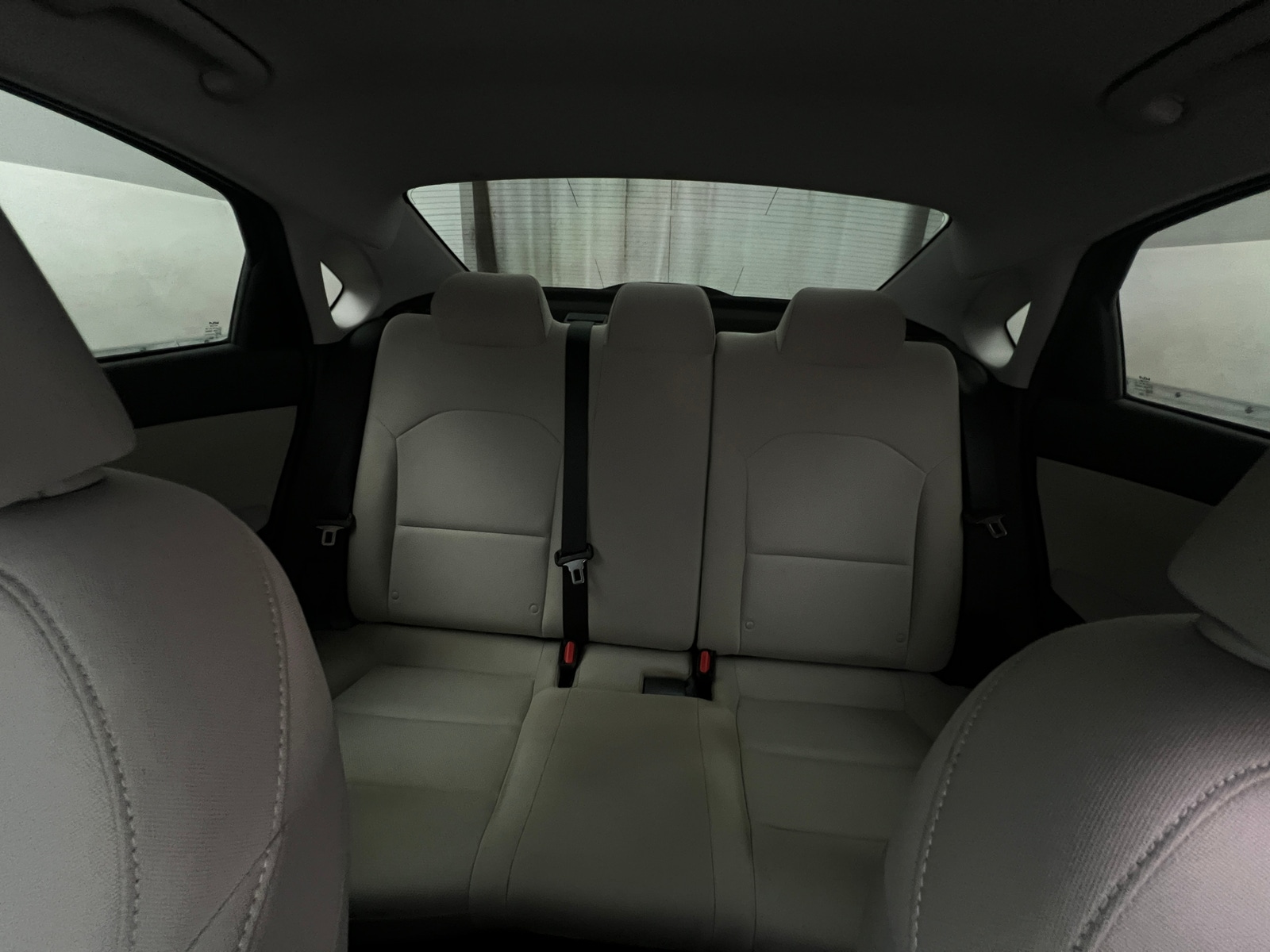 Thumbnail: 2022 Kia Forte - 6