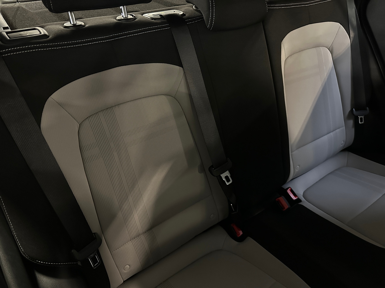 Thumbnail: 2023 Hyundai Venue - 6
