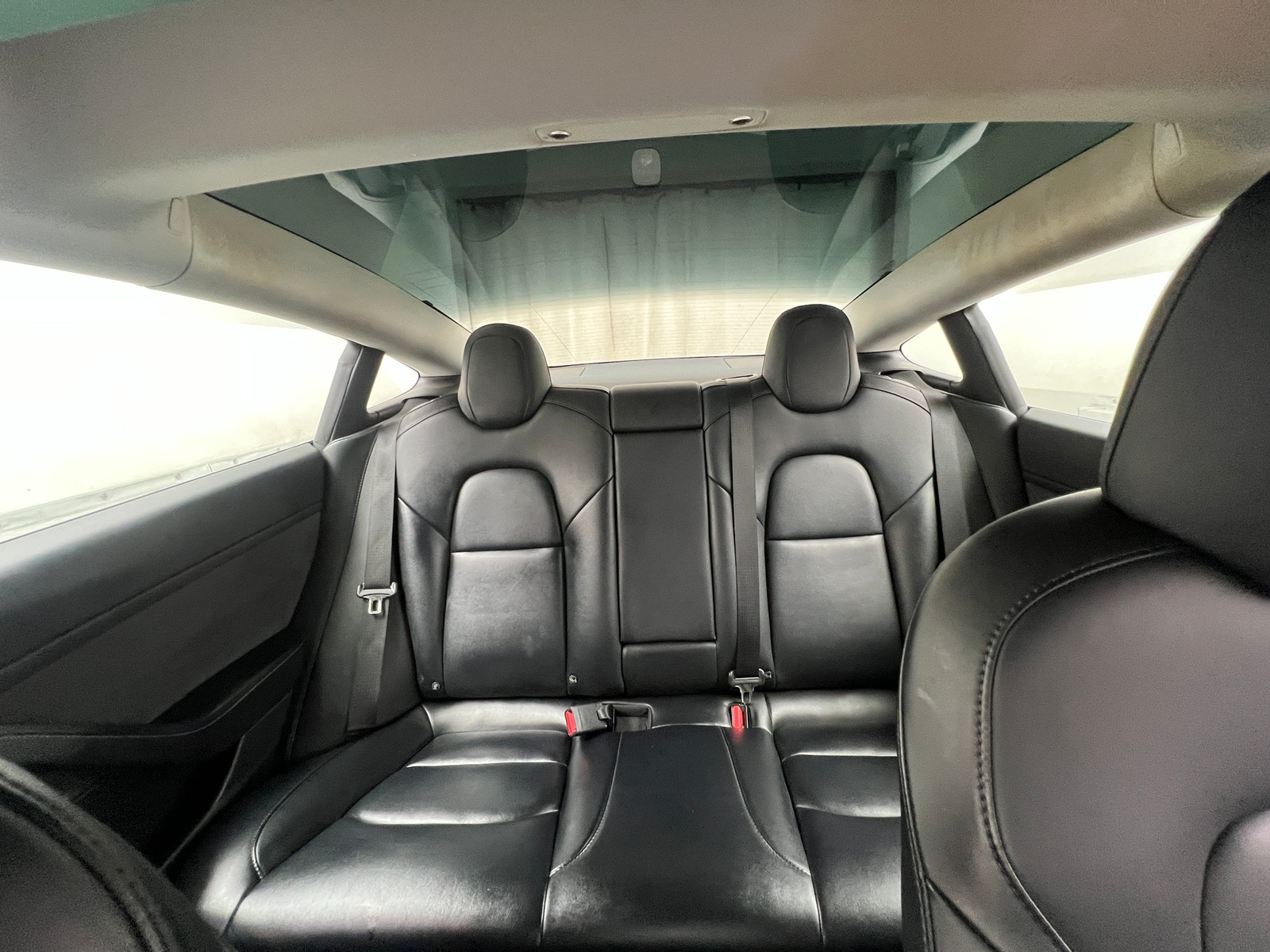 Thumbnail: 2022 Tesla Model 3 - 4