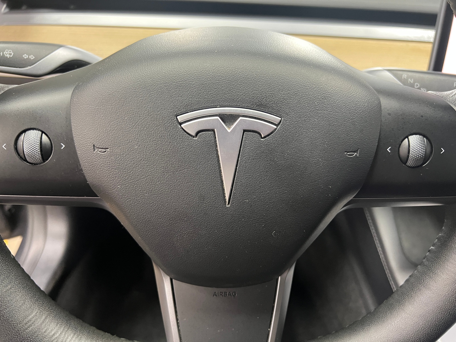 Thumbnail: 2022 Tesla Model 3 - 3