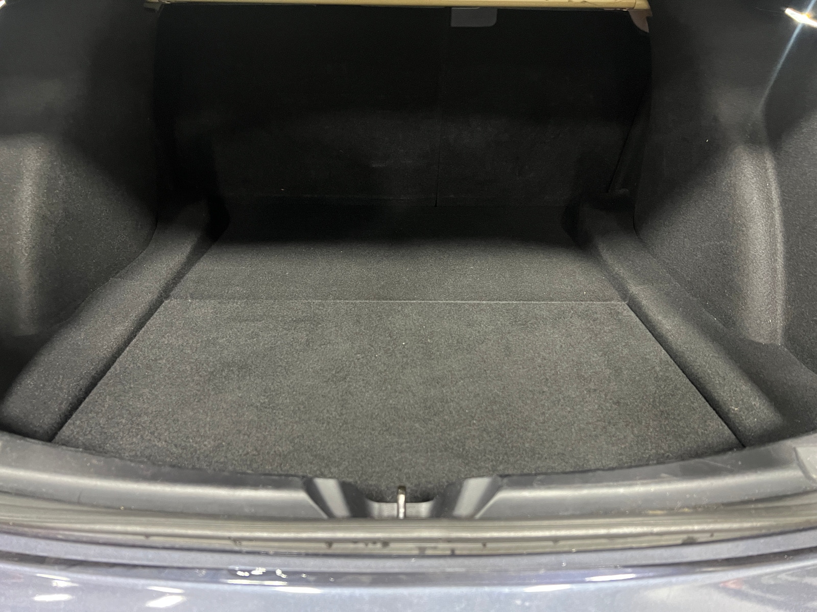 Thumbnail: 2022 Tesla Model 3 - 5