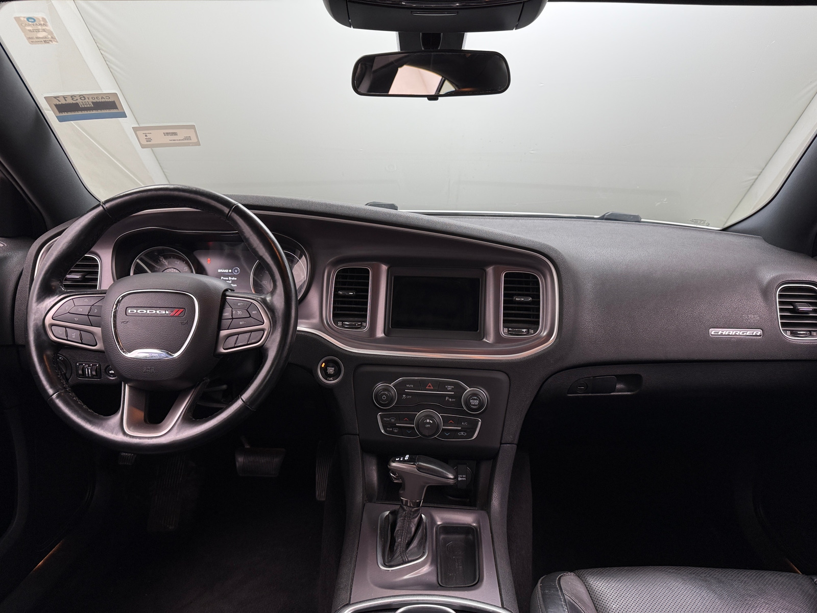 Thumbnail: 2020 Dodge Charger - 2