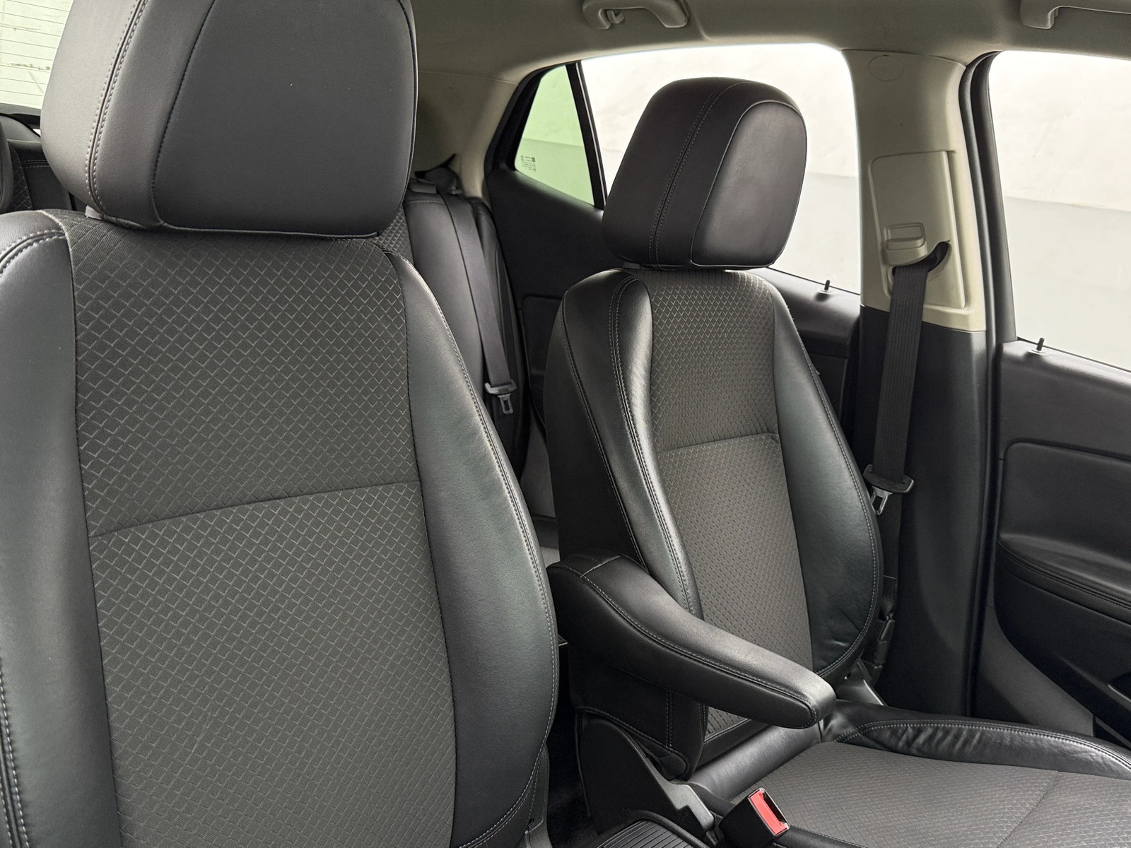 Thumbnail: 2017 Buick Encore - 2