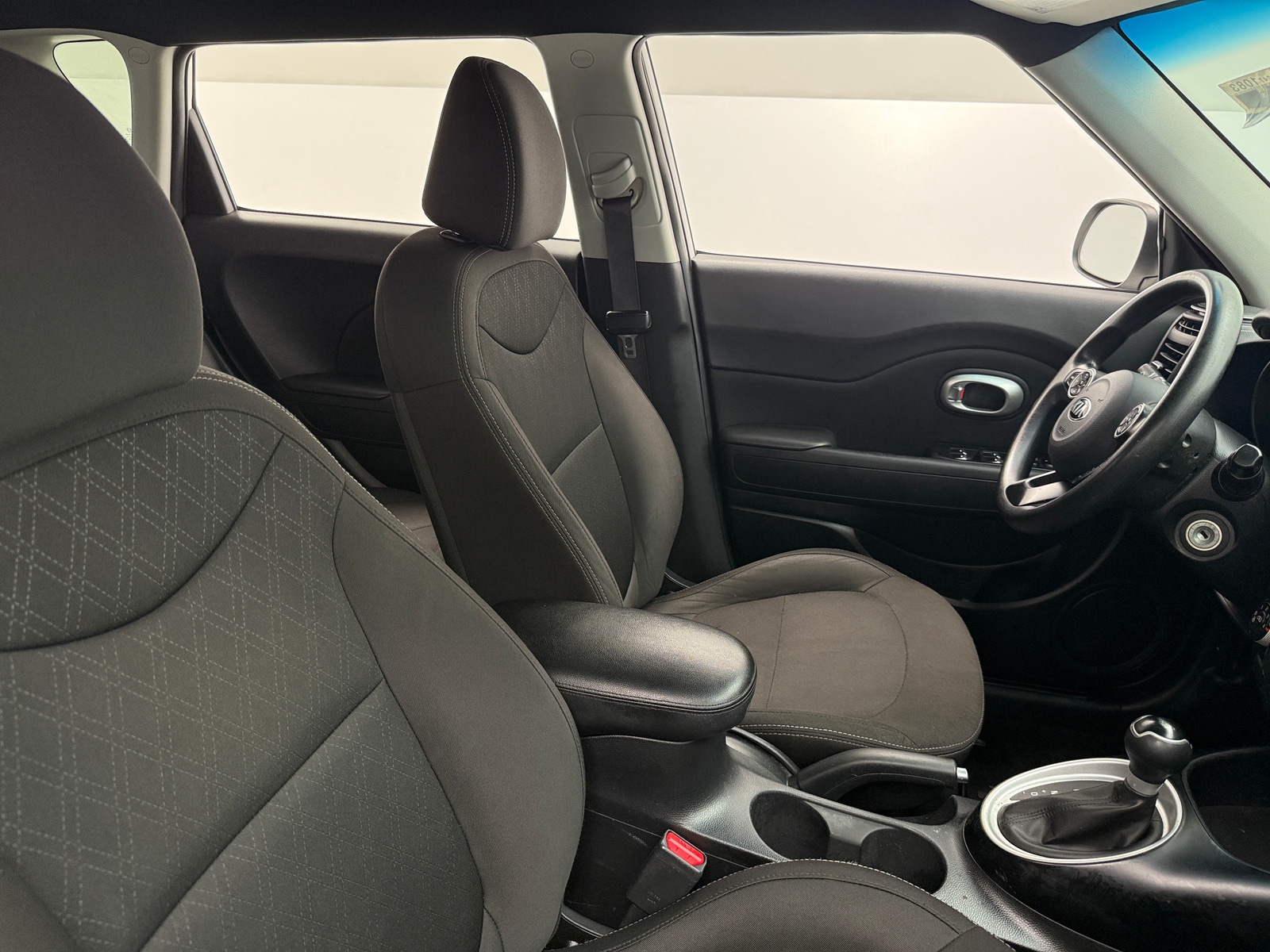 Thumbnail: 2018 Kia Soul - 2