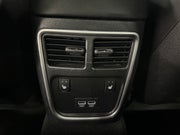 2021 Dodge Charger Widebody photo 2