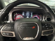 2021 Dodge Charger Widebody photo 3