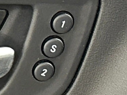 View 19