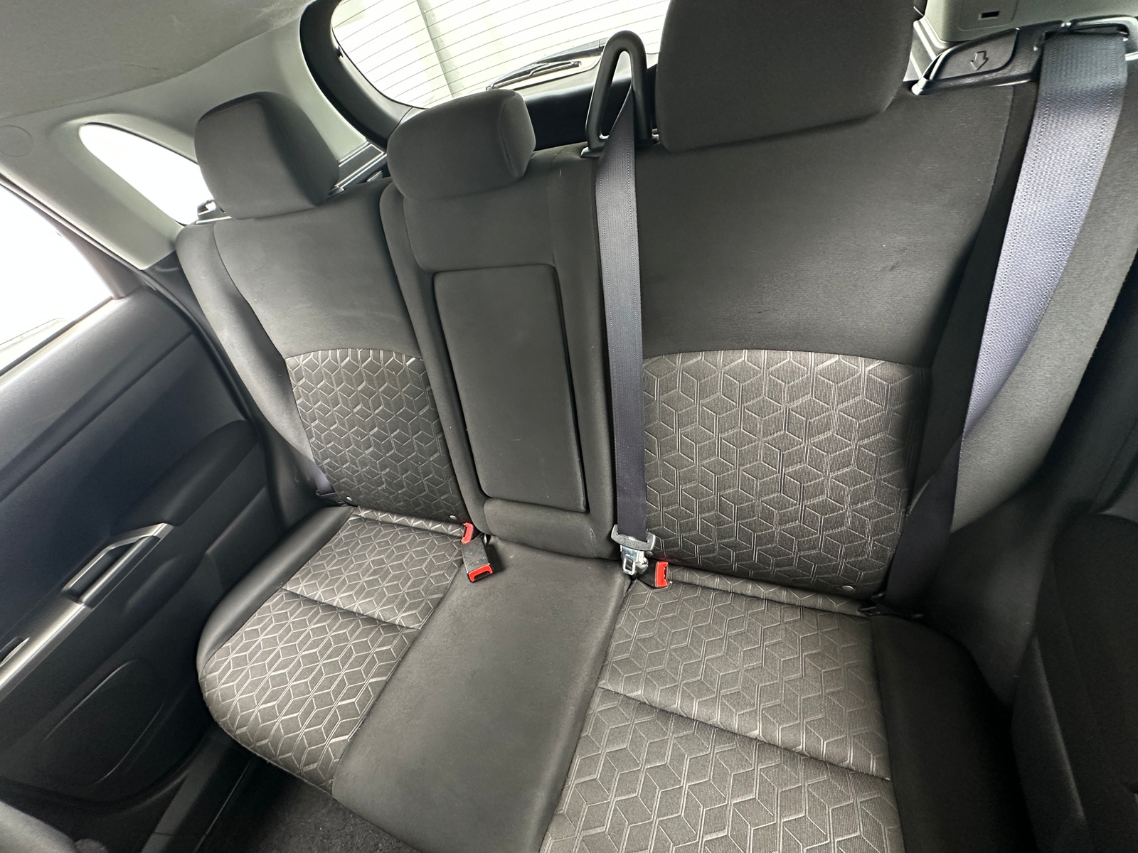 Thumbnail: 2020 Mitsubishi Outlander Sport - 6