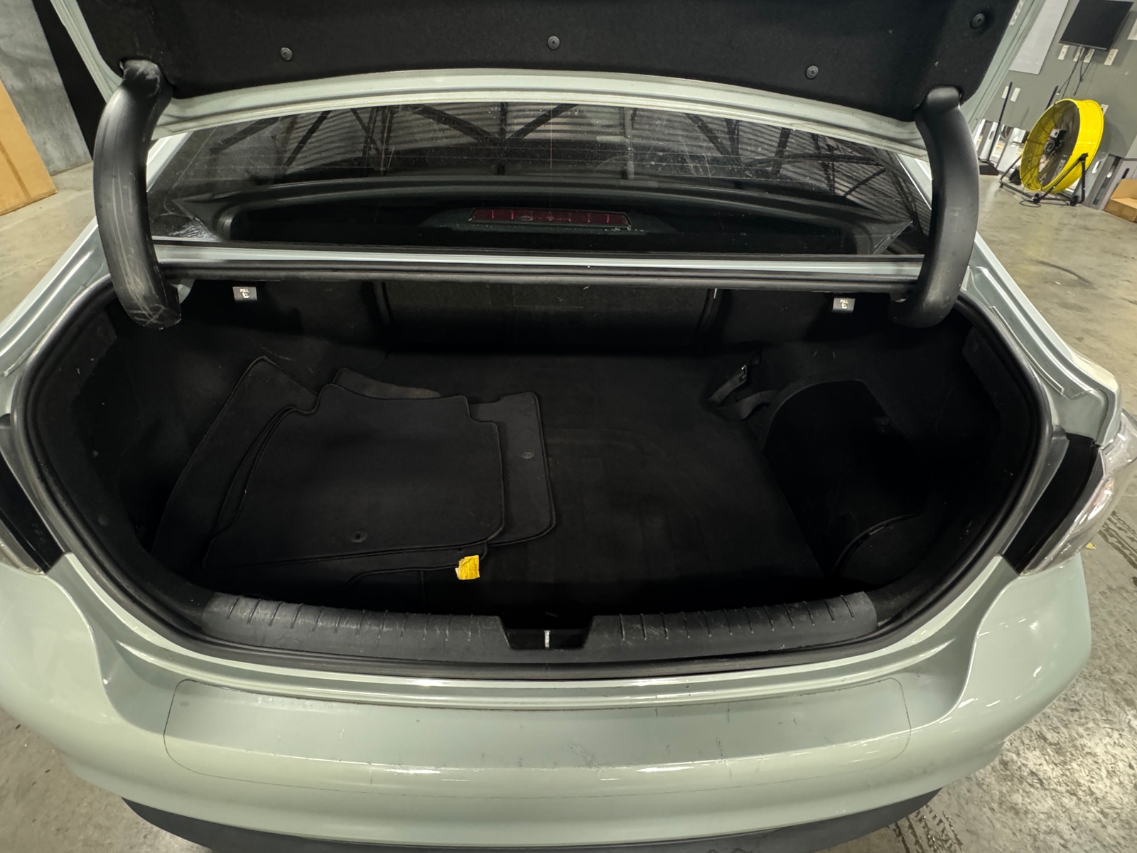 Thumbnail: 2016 Hyundai Sonata - 6