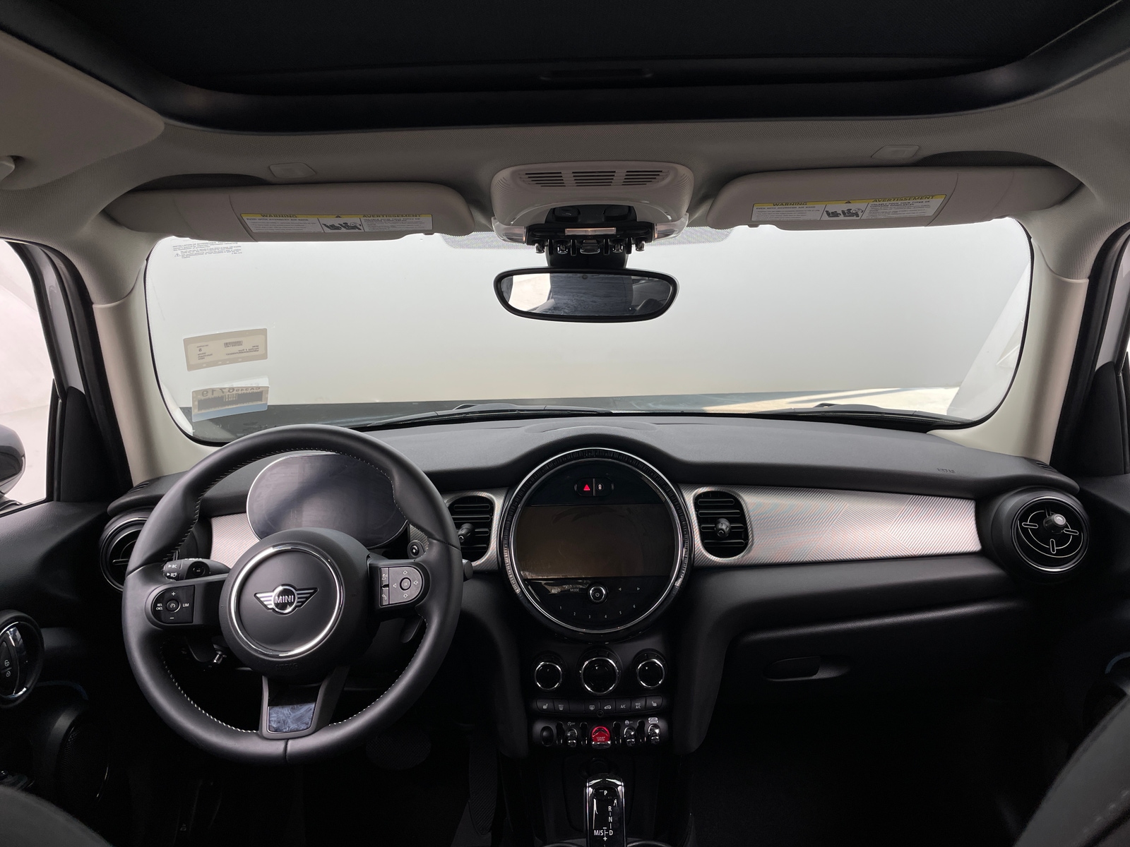 Thumbnail: 2024 MINI Cooper Hardtop - 2