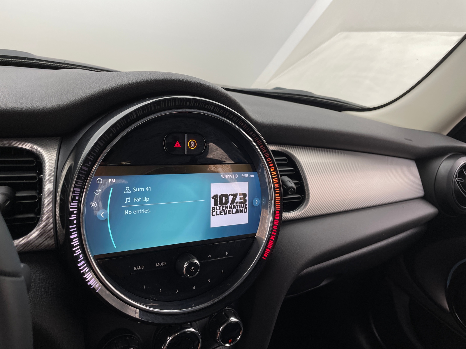 Thumbnail: 2024 MINI Cooper Hardtop - 3