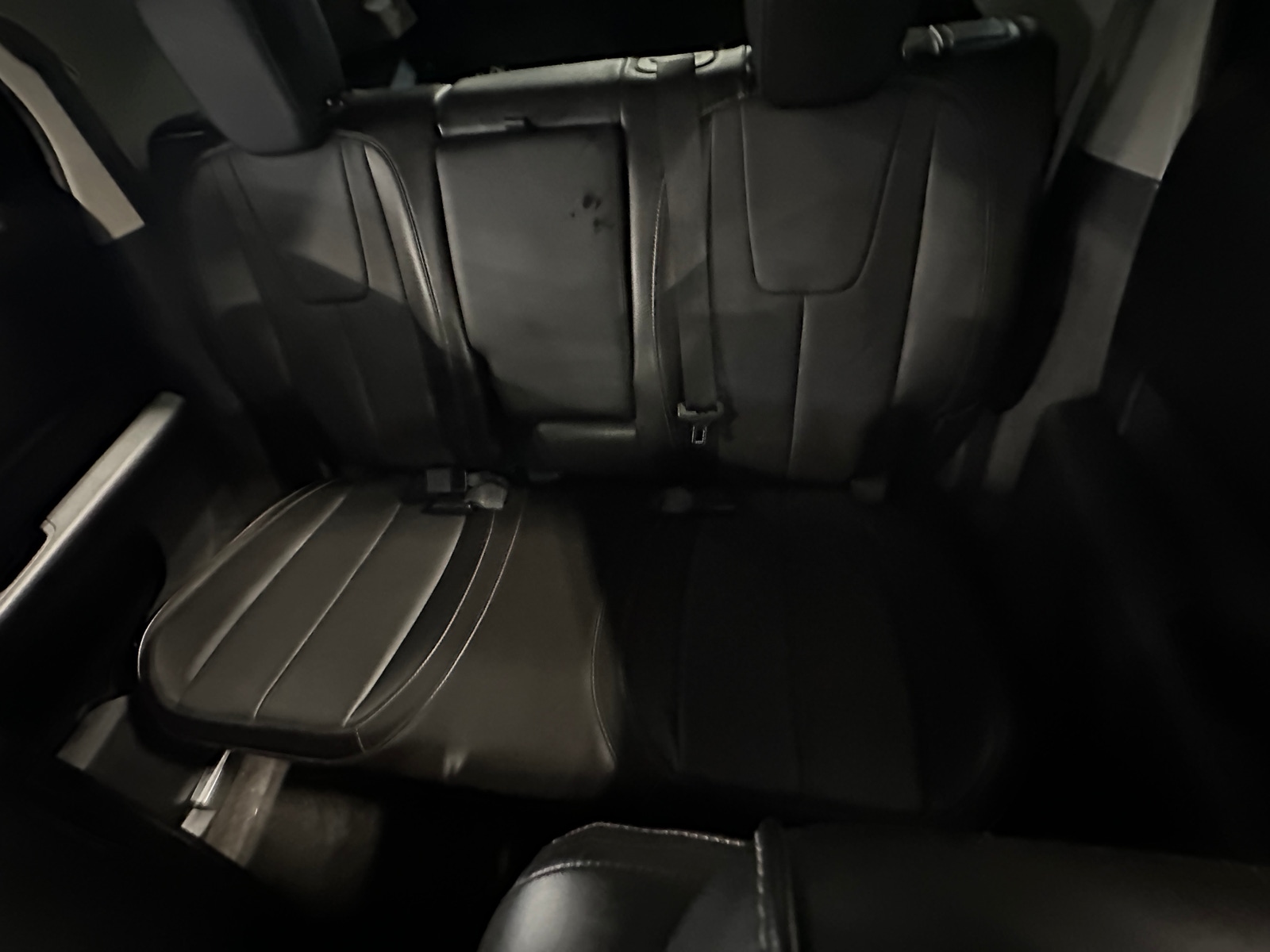 Thumbnail: 2016 GMC Terrain - 5