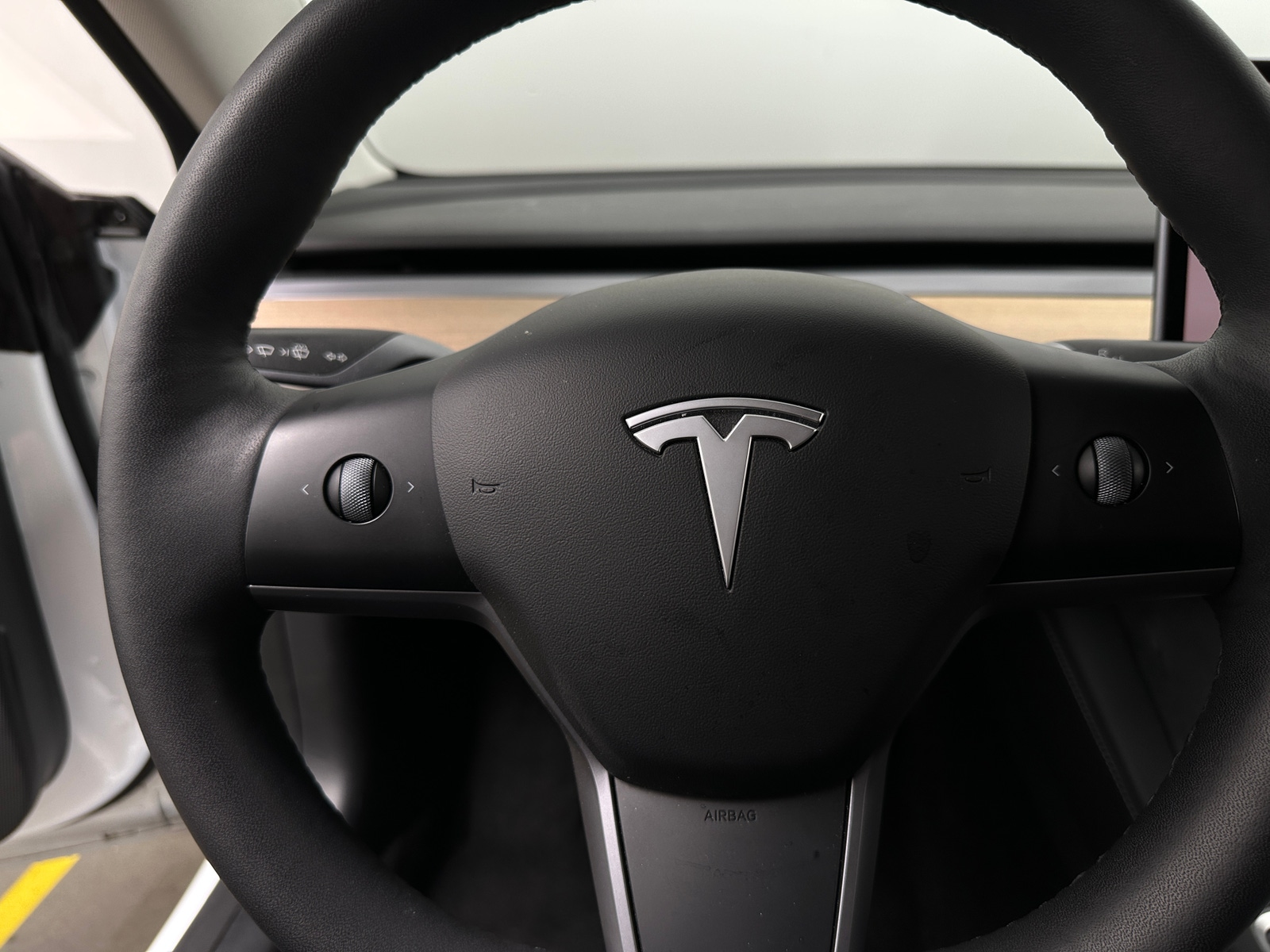 Thumbnail: 2022 Tesla Model 3 - 4
