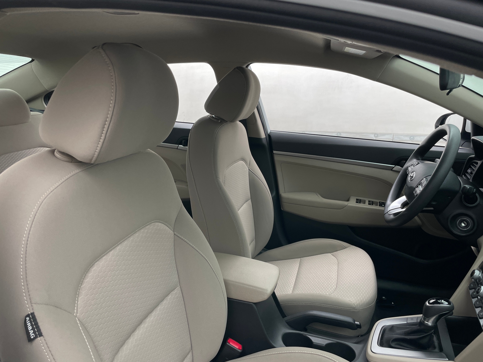 Thumbnail: 2020 Hyundai Elantra - 2