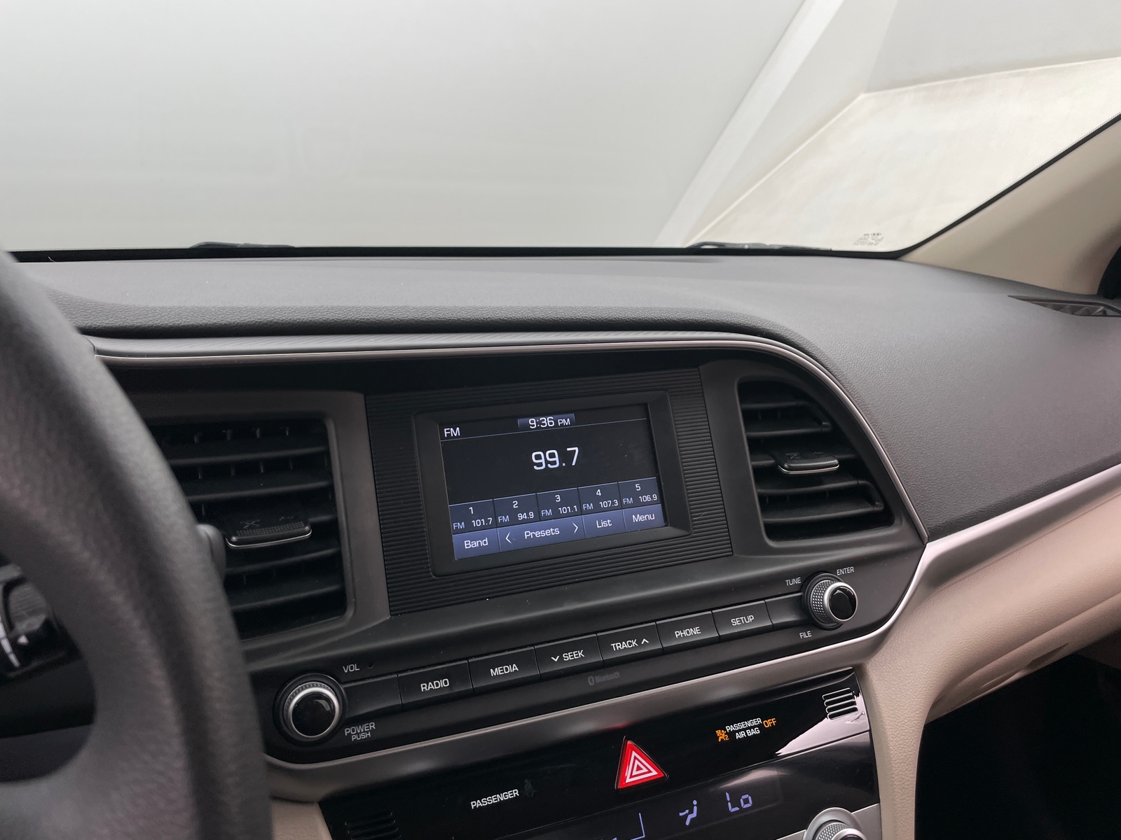 Thumbnail: 2020 Hyundai Elantra - 4