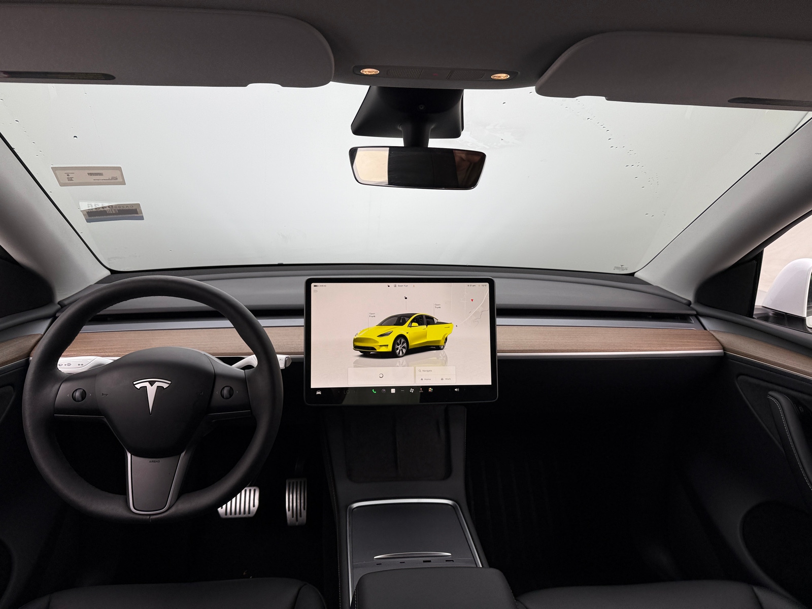 Thumbnail: 2023 Tesla Model Y - 2