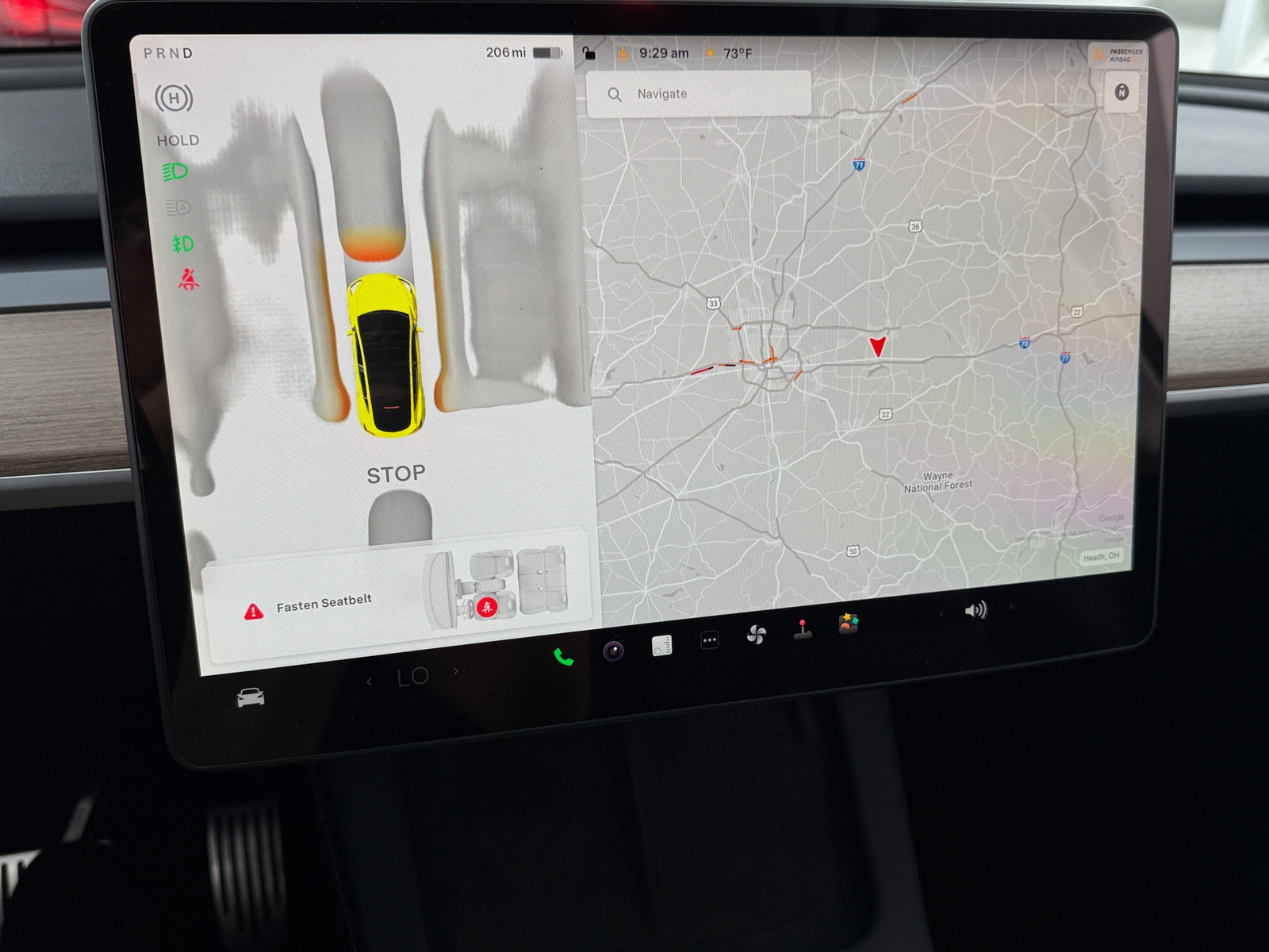Thumbnail: 2023 Tesla Model Y - 3
