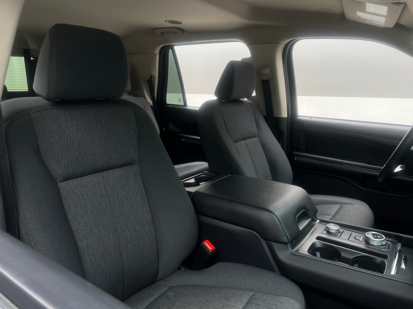 Thumbnail: 2024 Ford Expedition - 2