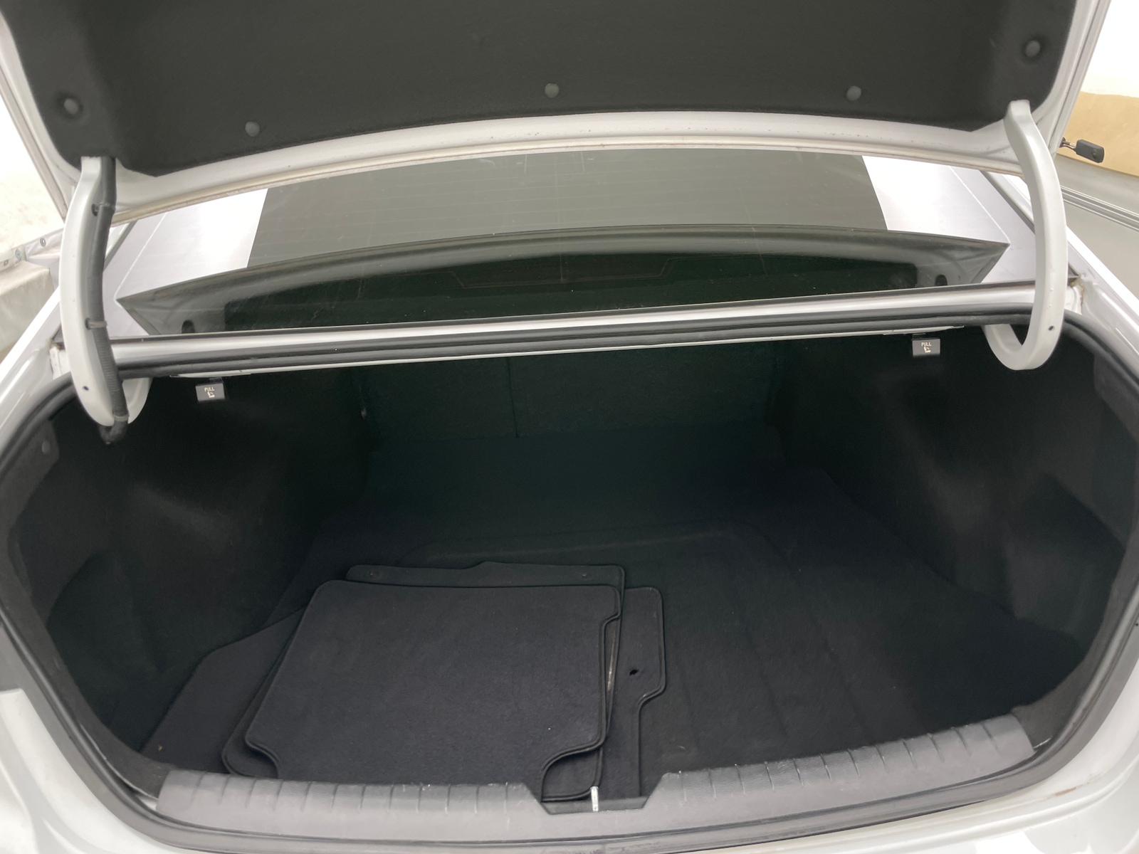 Thumbnail: 2018 Hyundai Sonata - 7