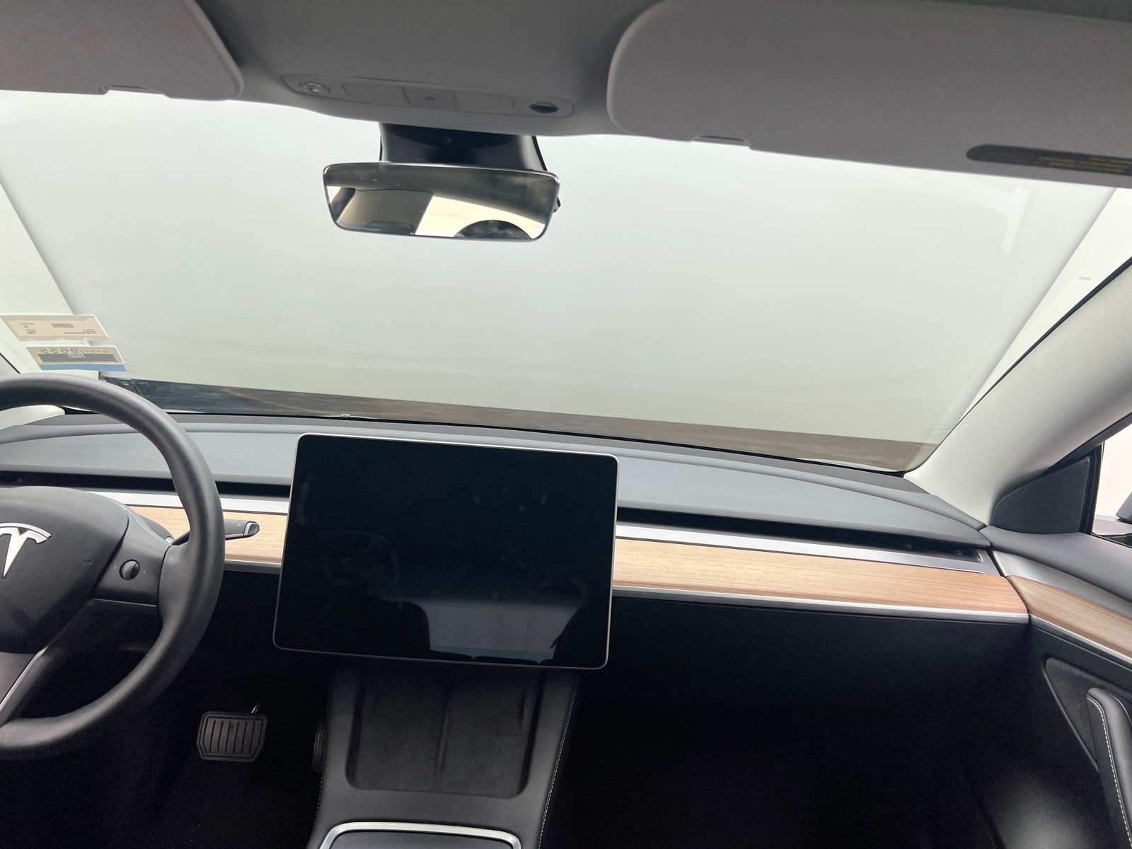 Thumbnail: 2023 Tesla Model 3 - 2