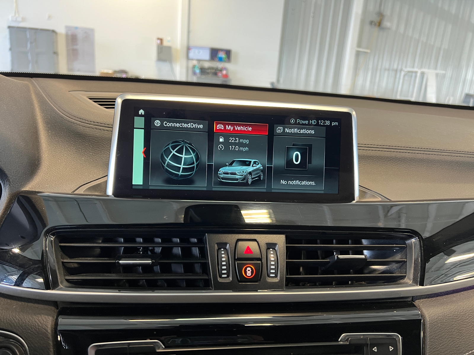 Thumbnail: 2019 BMW X2 - 3