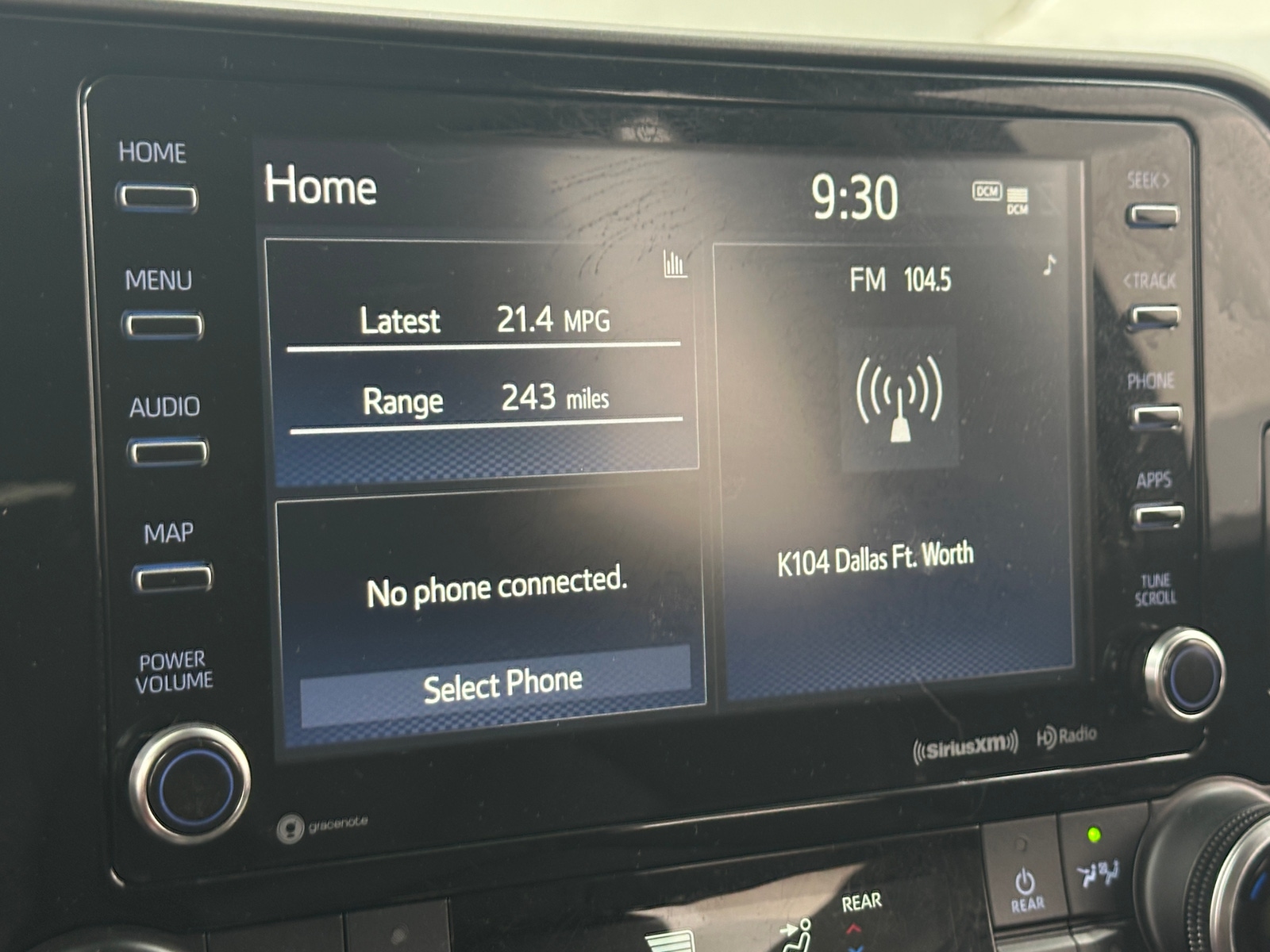 Thumbnail: 2020 Toyota Highlander - 3