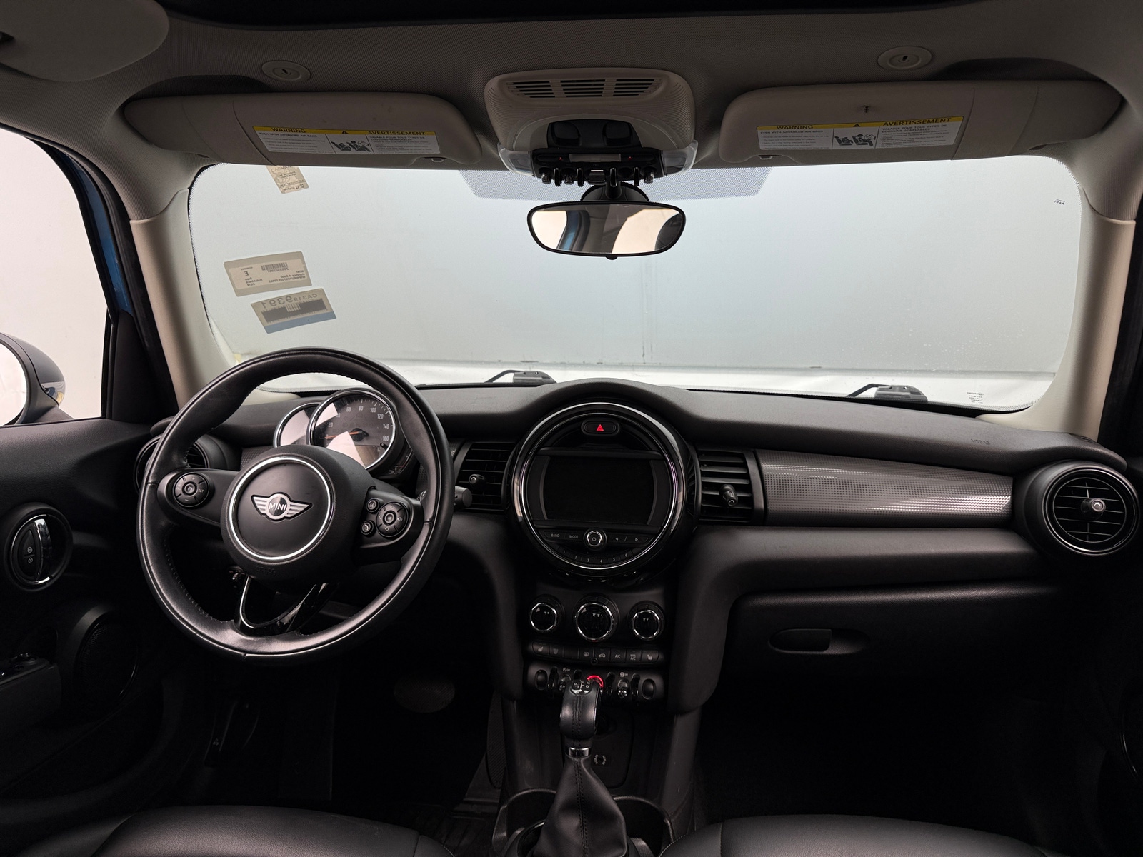 Thumbnail: 2018 MINI Cooper Hardtop - 3