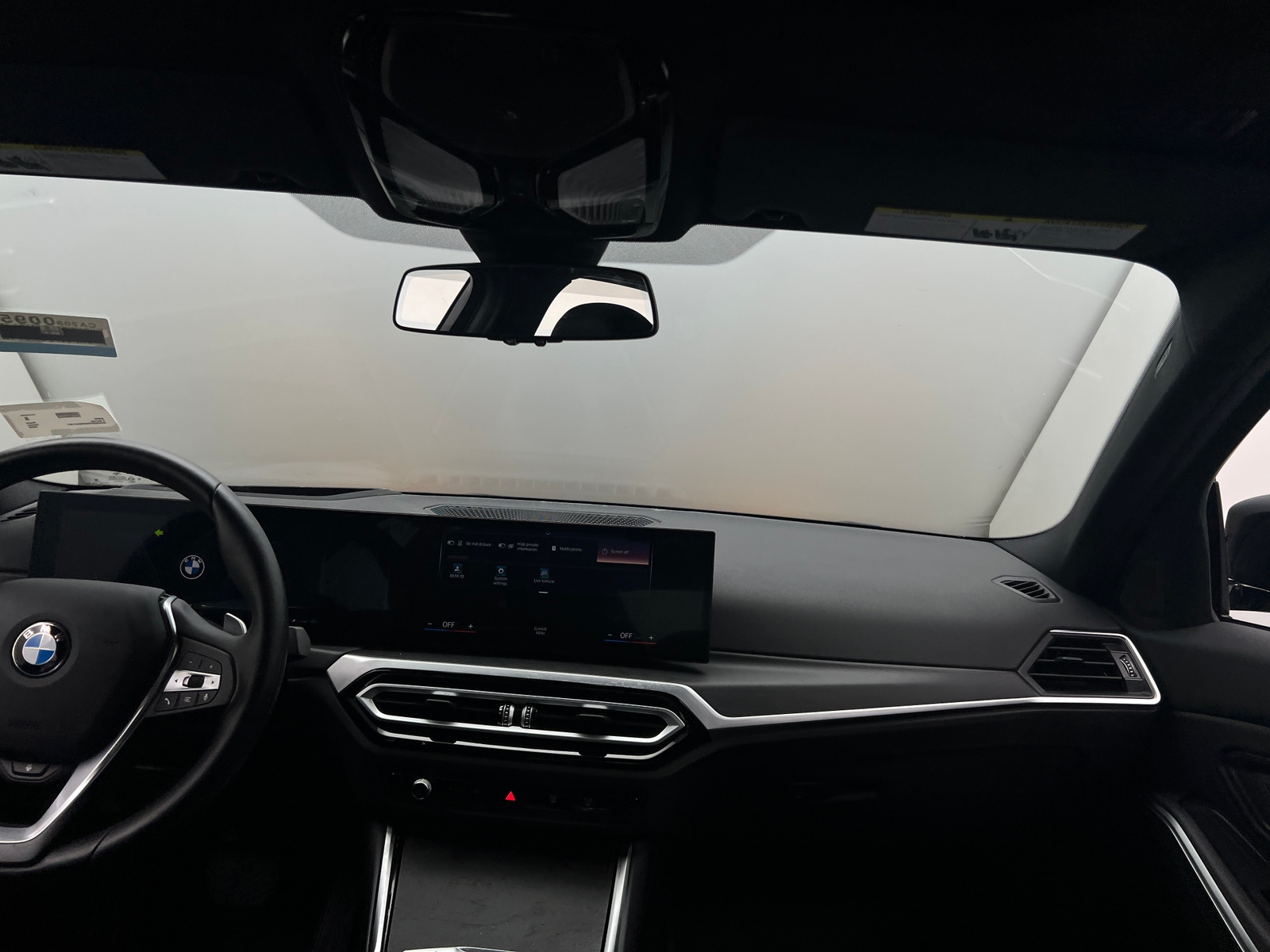 Thumbnail: 2023 BMW 3 Series - 2