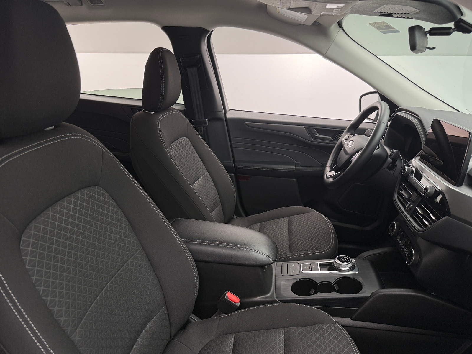 Thumbnail: 2024 Ford Escape - 2
