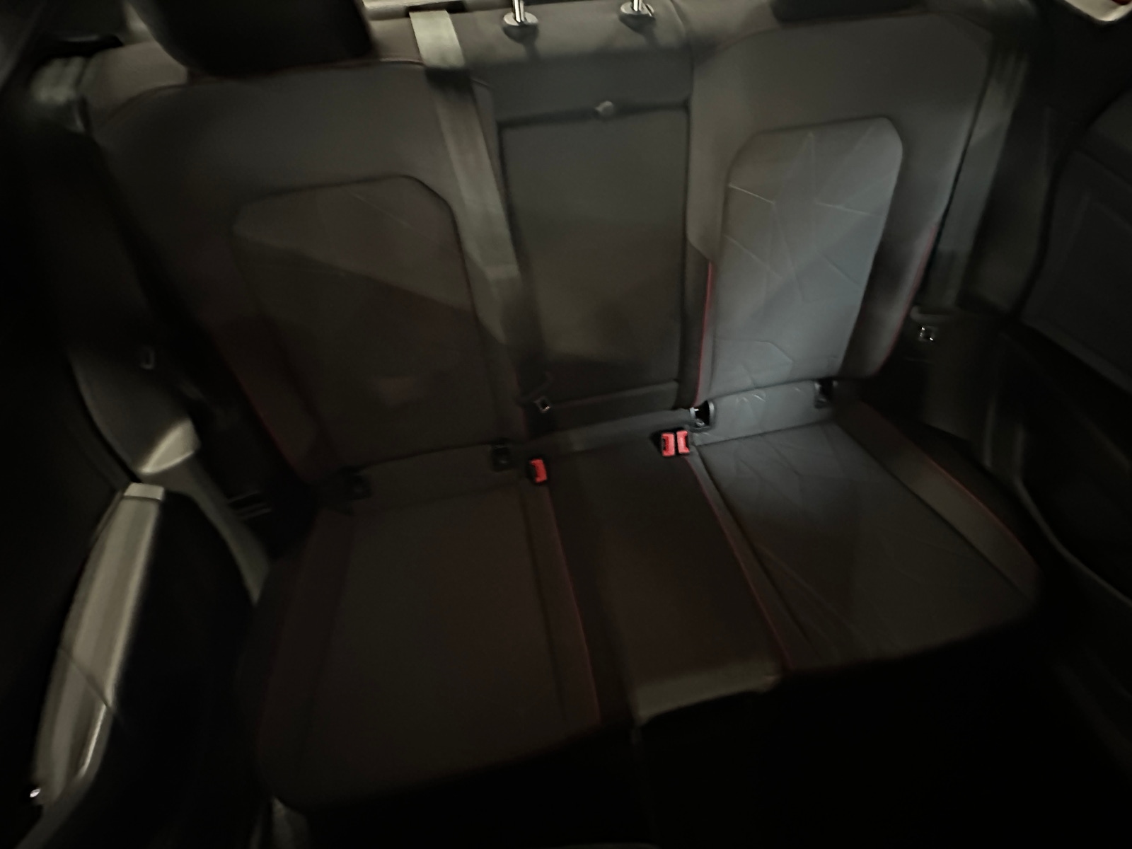 Thumbnail: 2024 Volkswagen Jetta - 6