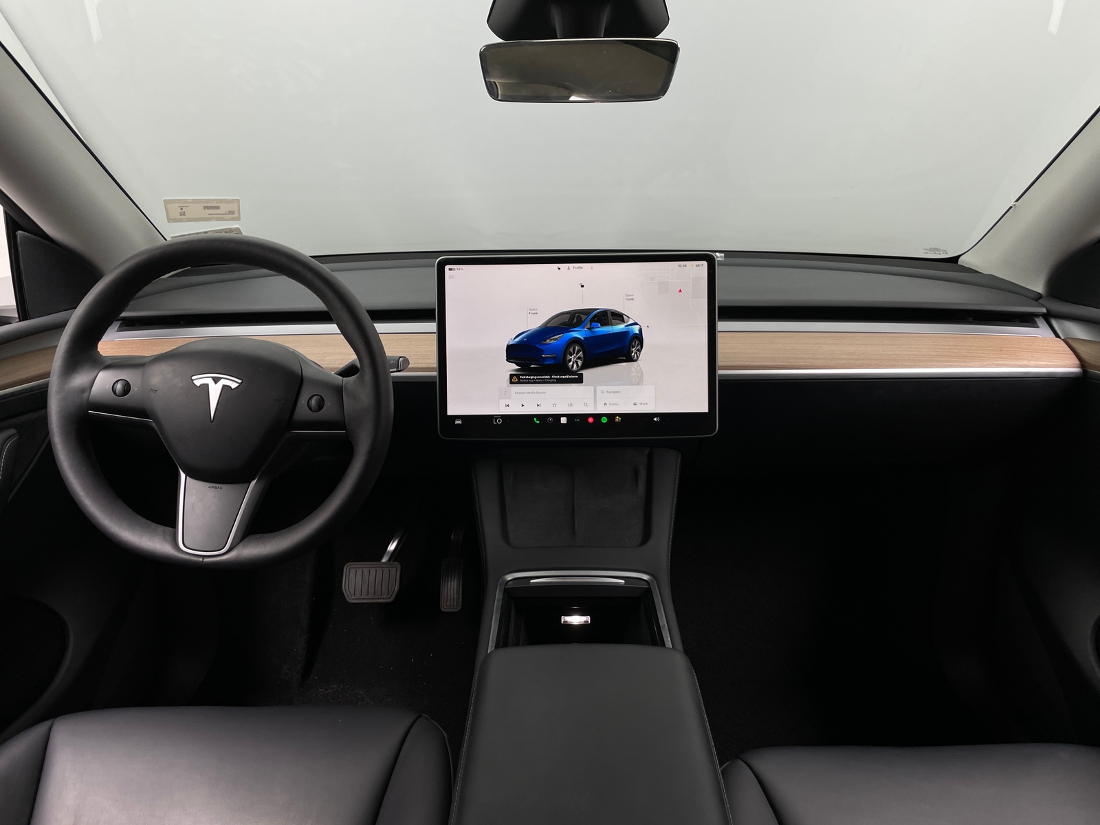 Thumbnail: 2023 Tesla Model Y - 2