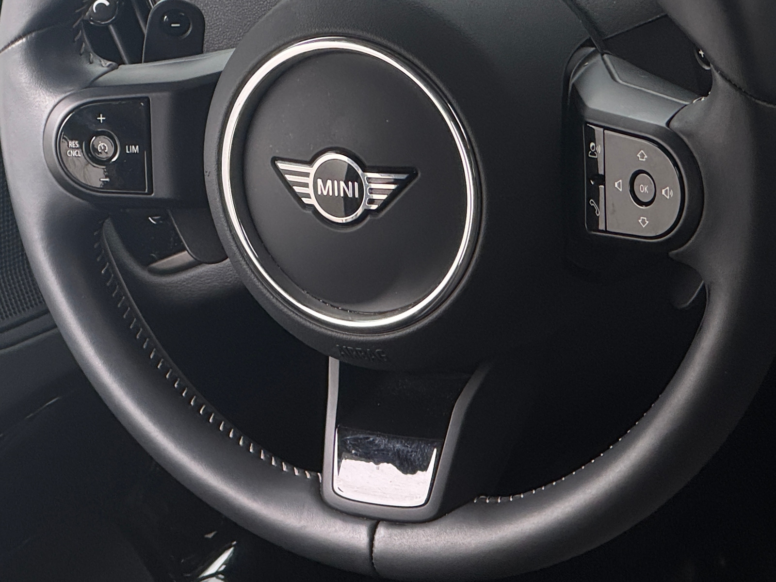 Thumbnail: 2024 MINI Cooper Countryman - 4