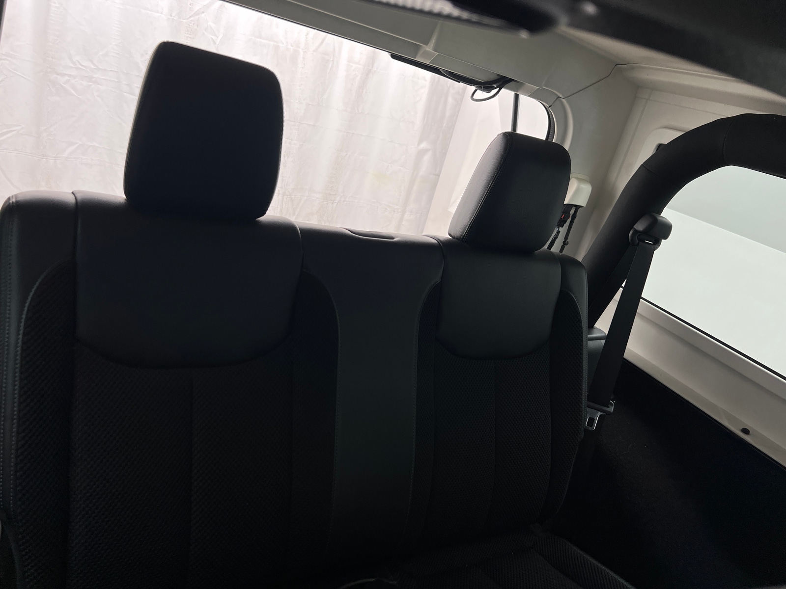 Thumbnail: 2017 Jeep Wrangler - 5