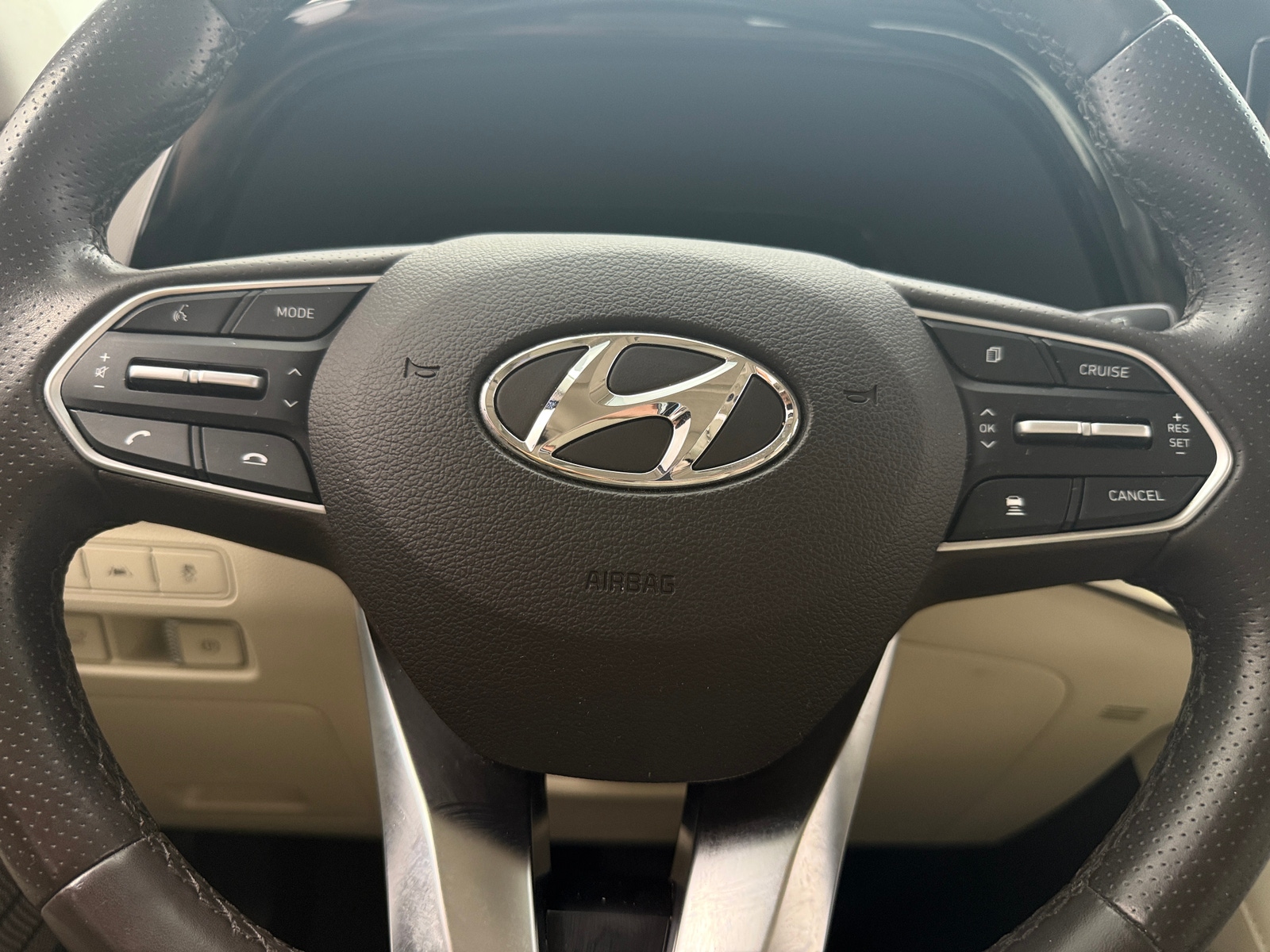 Thumbnail: 2020 Hyundai Palisade - 4